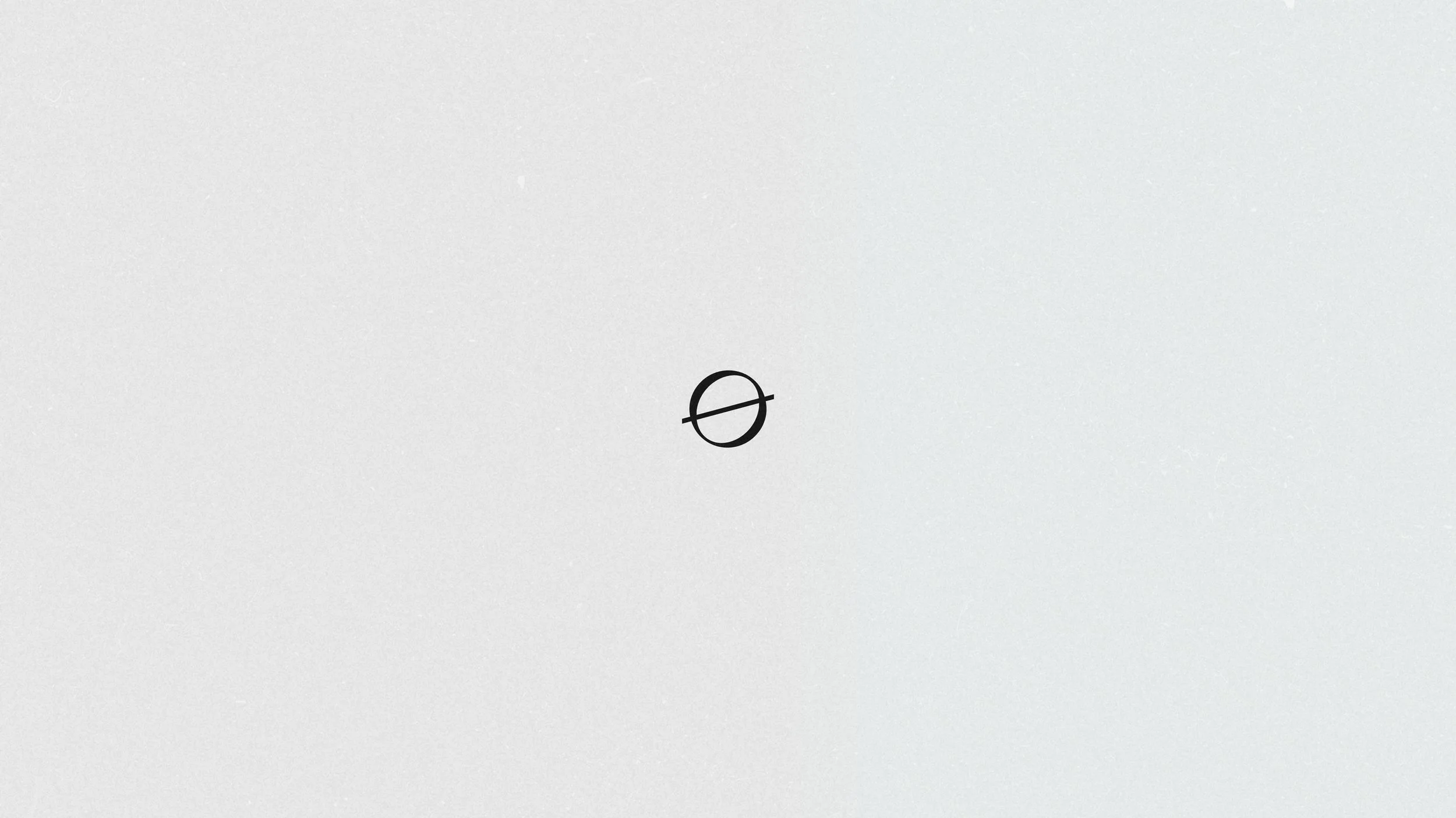 Ethos Common Brand Development_FINAL_8.jpg