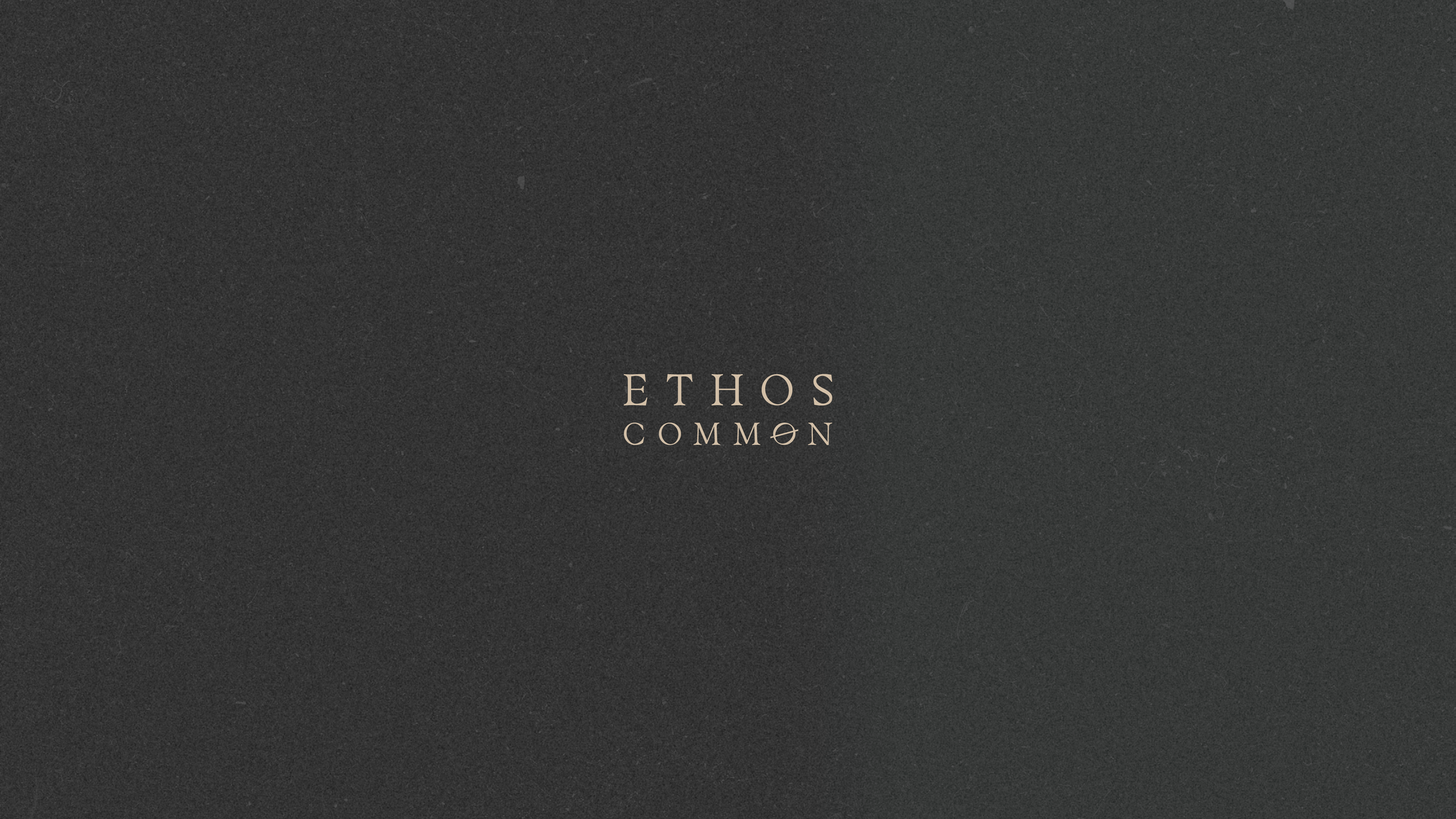 Ethos Common Brand Development_Overview_FINAL.png