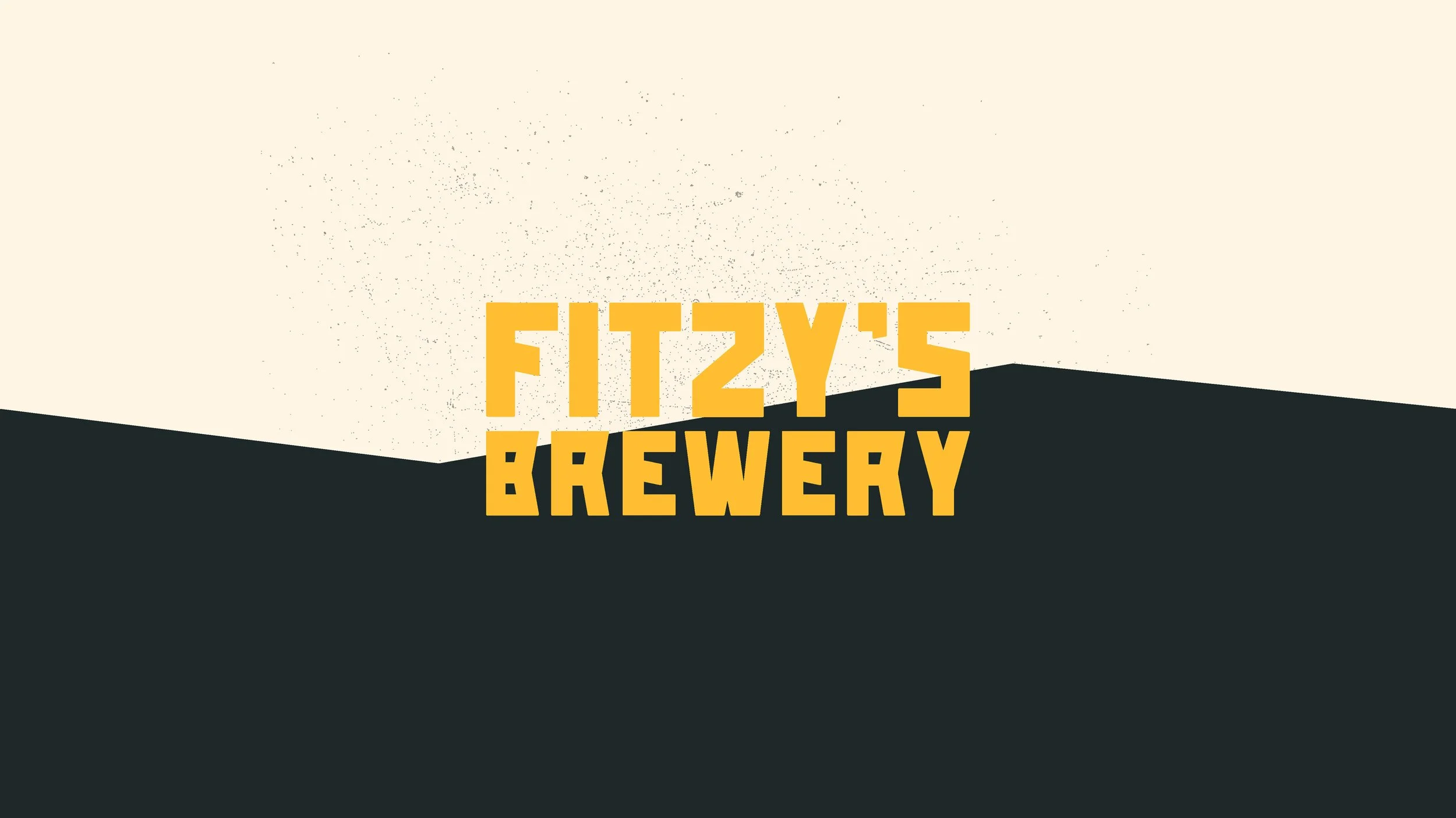 Fitzy's Brewery_Brand Development Overview_04.jpg