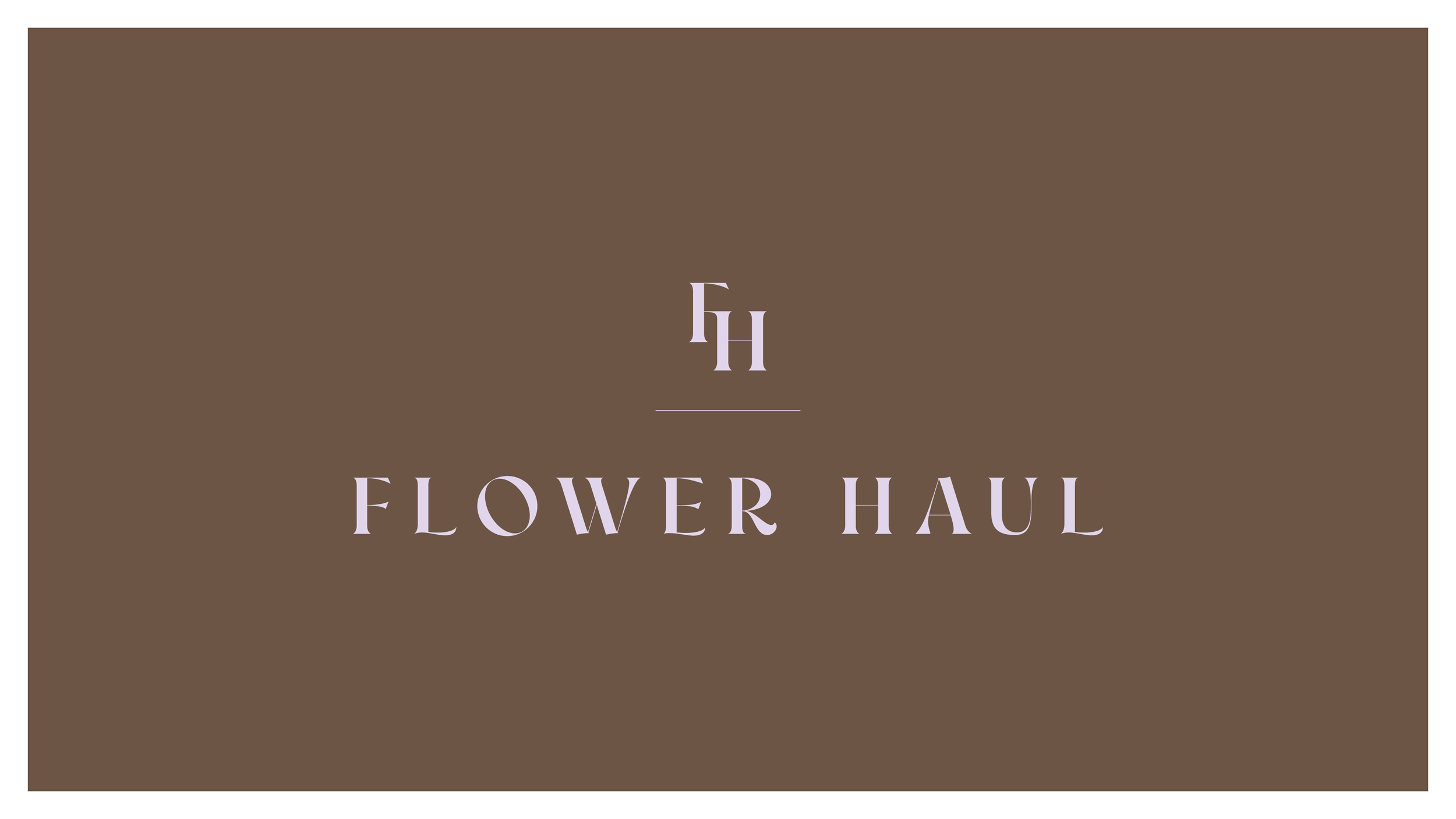 Flower Haul Rebrand_2.png
