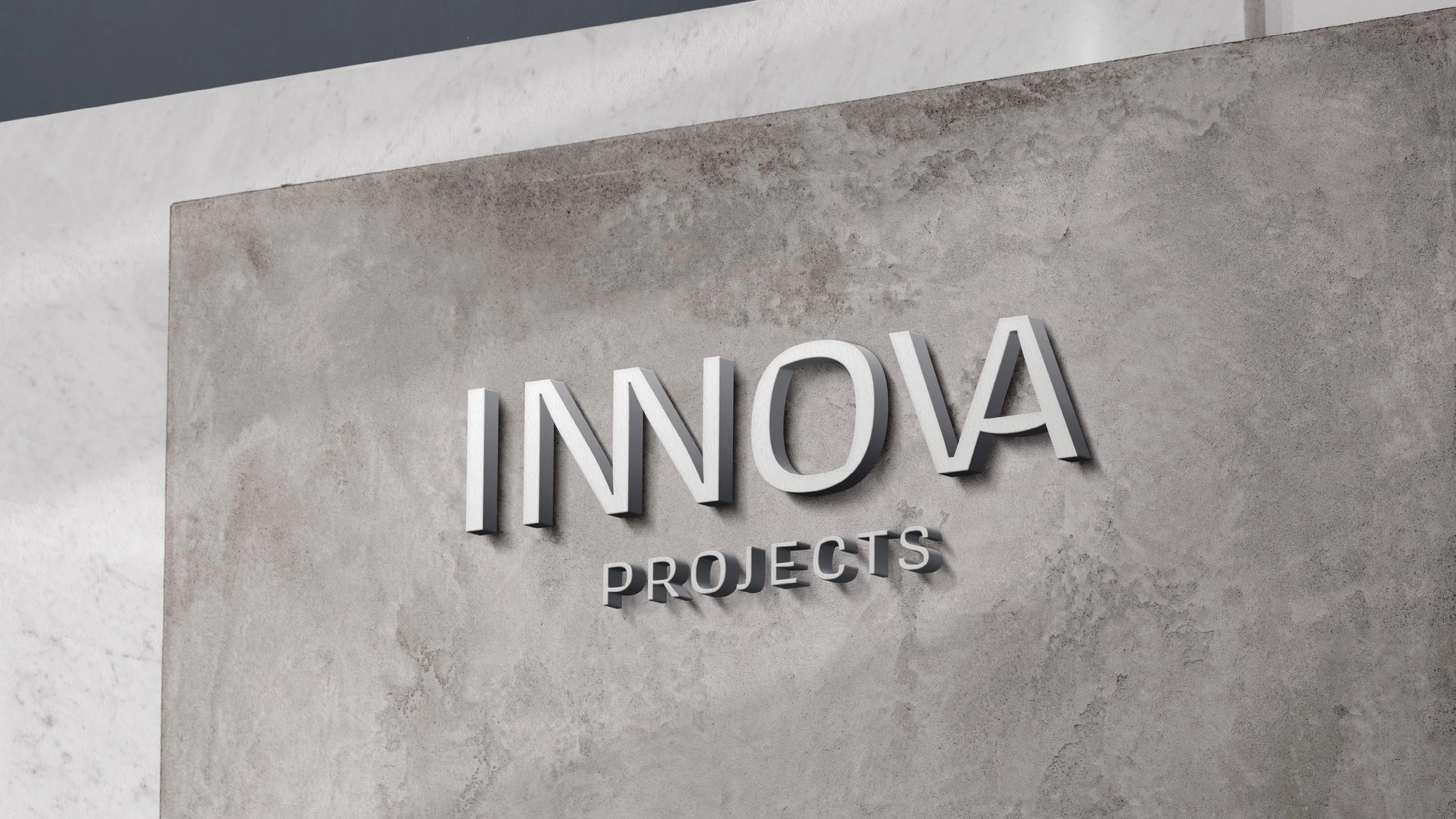 Innova Projects_Brand Development_FINAL_24.jpg