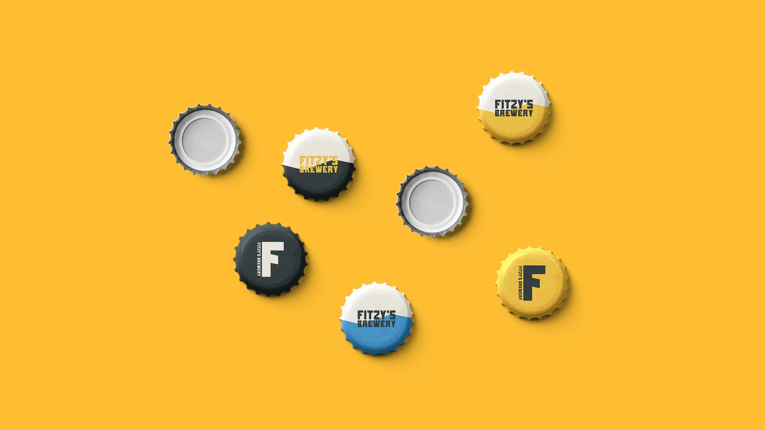 Fitzy's Brewery_Brand Development Overview_13.jpg