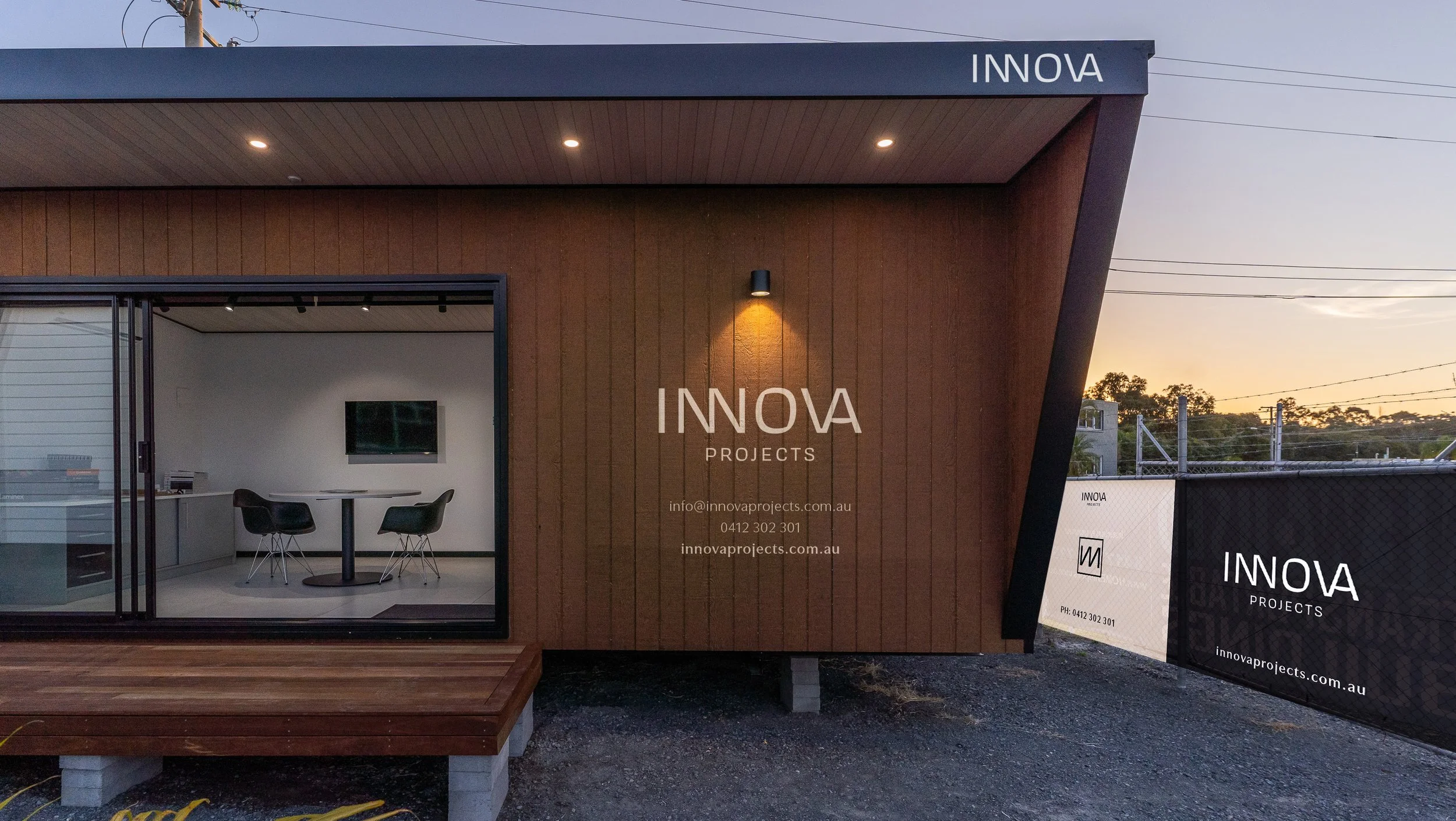 Innova Projects_Brand Development_FINAL_29.jpg