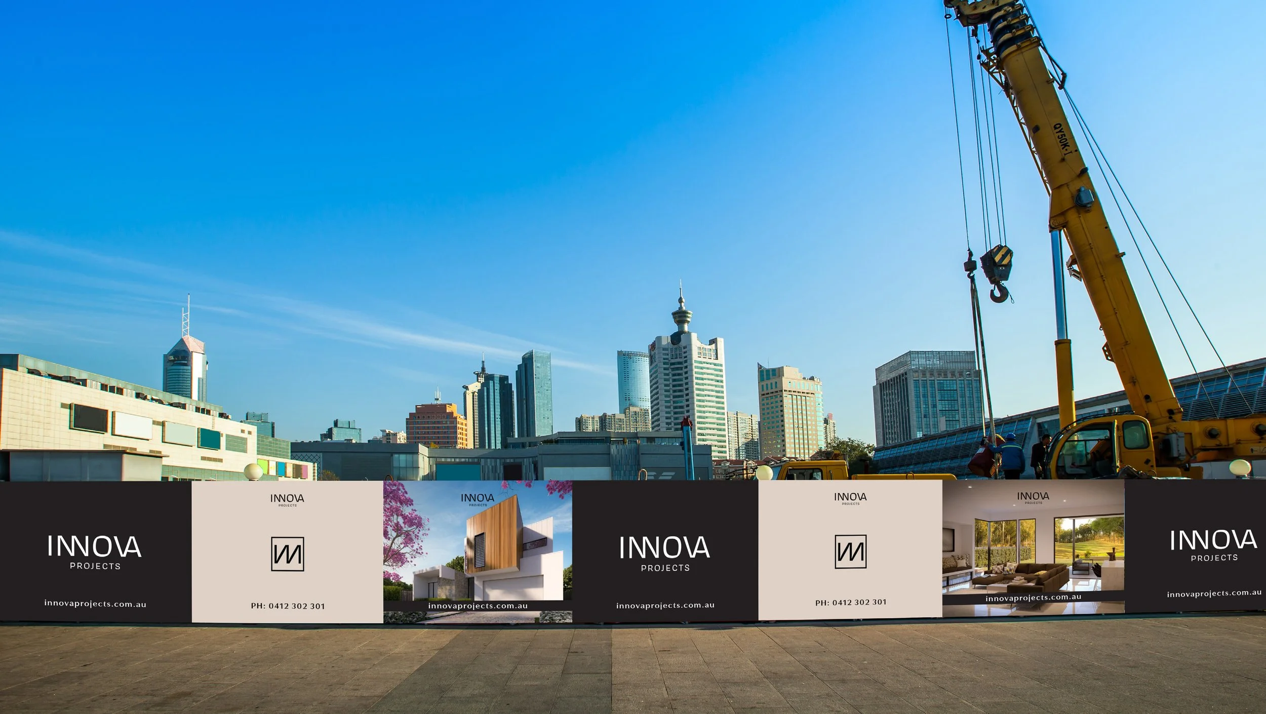Innova Projects_Brand Development_FINAL_25.jpg