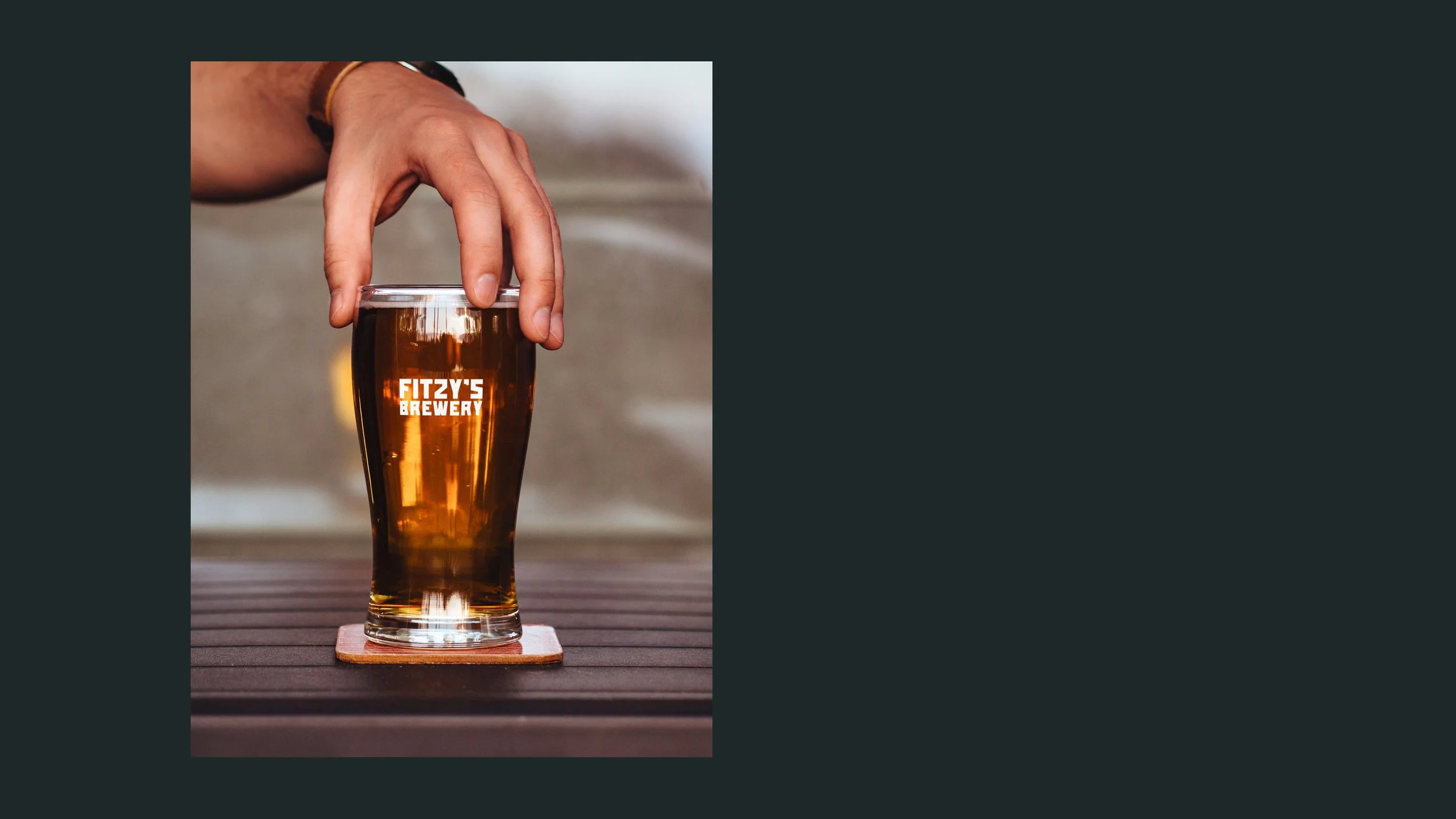 Fitzy's Brewery_Brand Development Overview_10.jpg