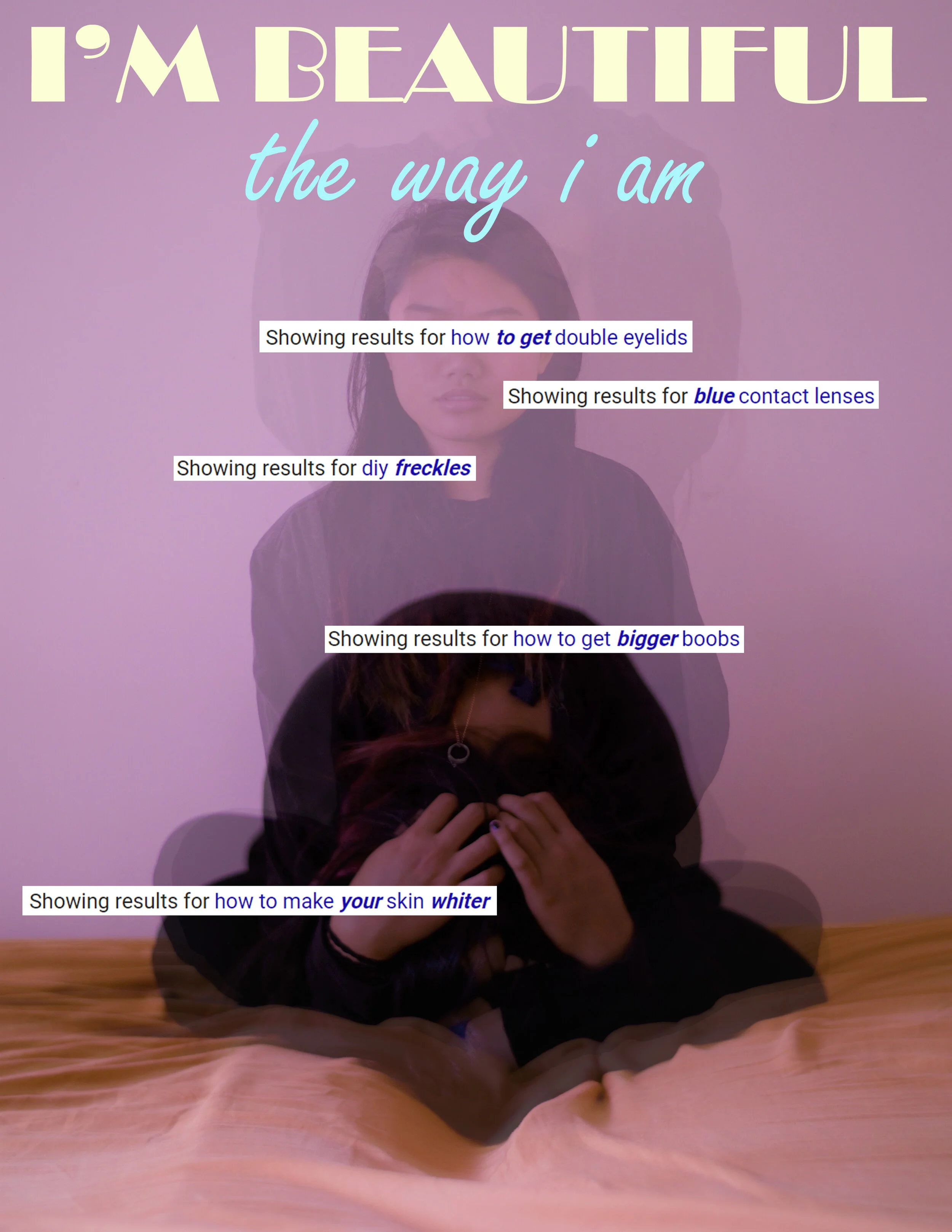 poster for poster book.jpg