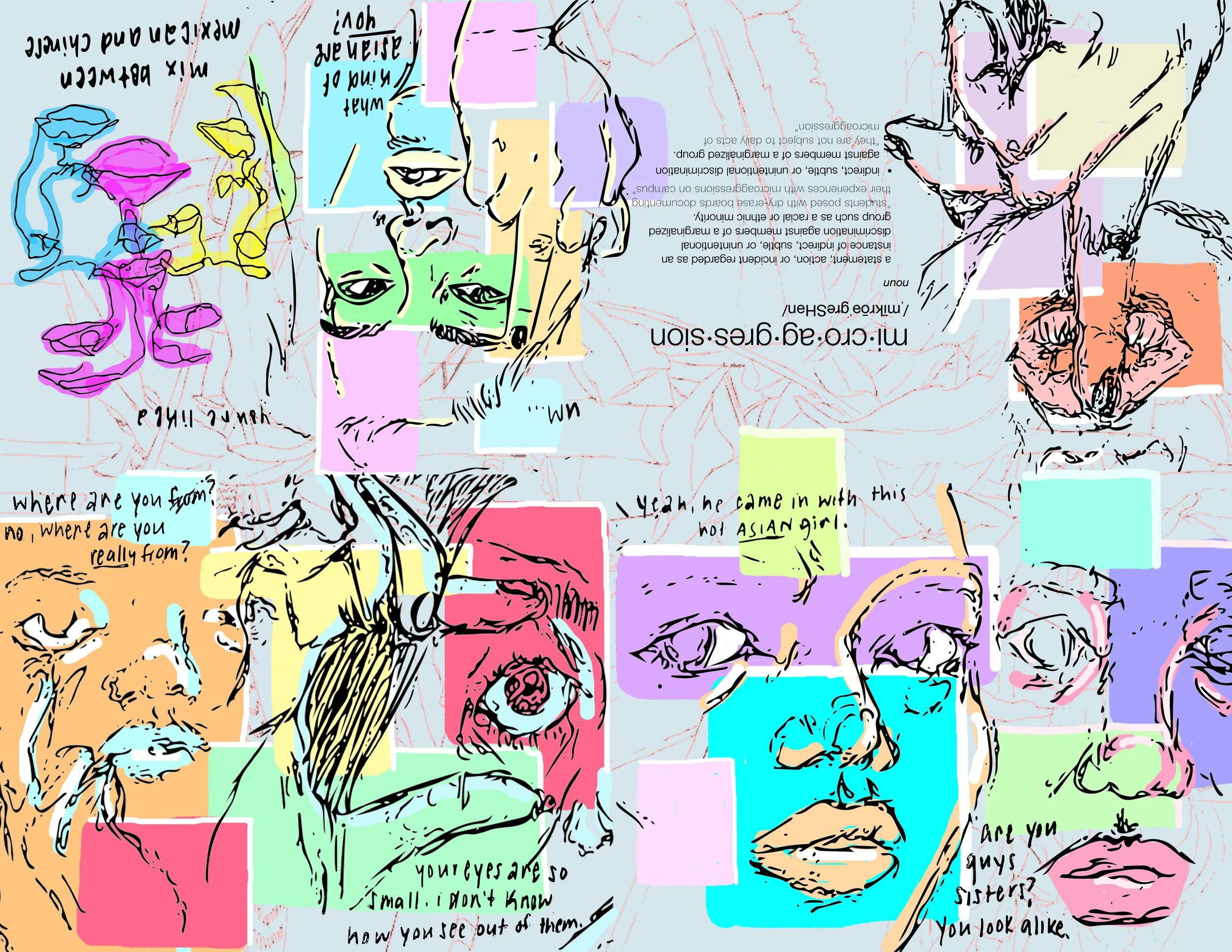 poster book.jpg
