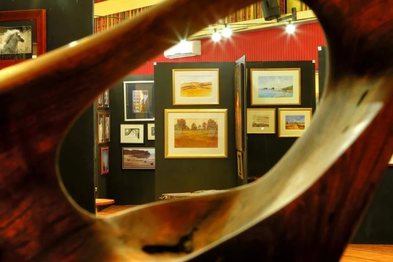 Events in Mirboo North Celebrate the arts, culture and fun South