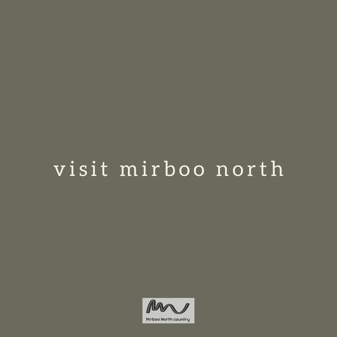 Mirboo North.
A little town amongst the rolling hills of the Strzelecki Ranges in South Gippsland. Less than two hours from Melbourne and a little over an hour from Sale or Yarram if you&rsquo;re coming from East Gippsland. 
⠀⠀⠀⠀⠀⠀⠀⠀⠀
Our new website