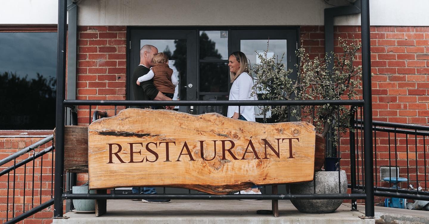 Grand Ridge Brewery.
⠀⠀⠀⠀⠀⠀⠀⠀⠀
Victoria&rsquo;s oldest independent brewery housed in an old butter factory.  Award winning beers recognised here in Australia and internationally. 
Restaurant currently serving lunch and dinner from Thursday to Sunday.