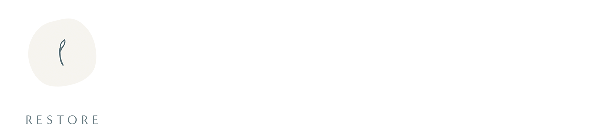 PROCESS ANIMATION.gif