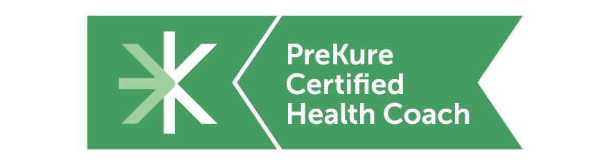 Graduates Logo Mark - Green copy.png