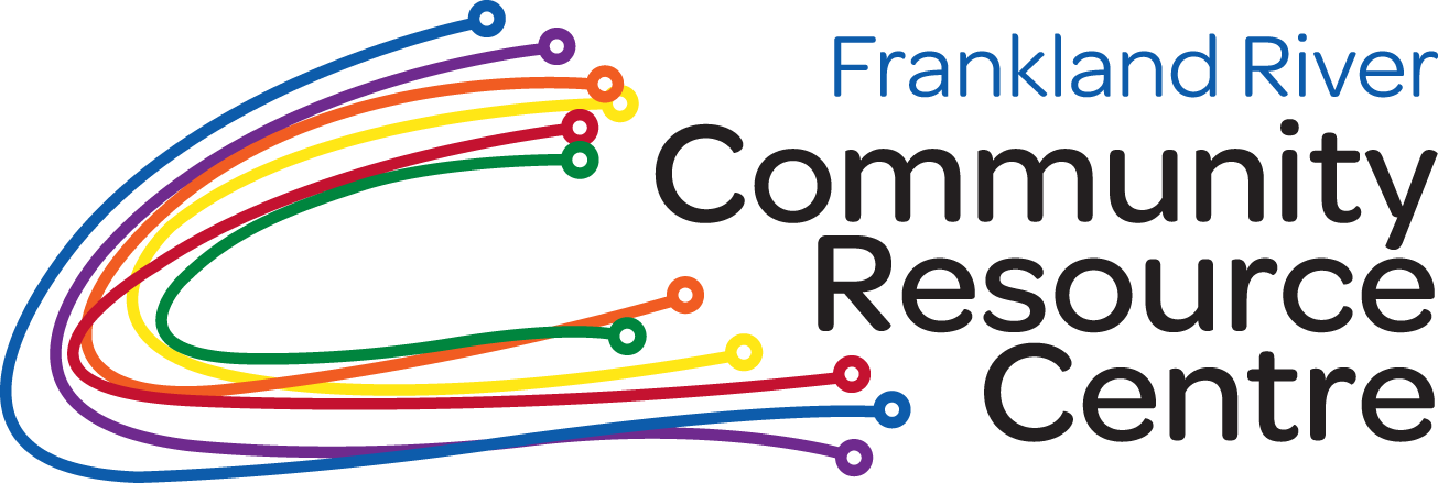 Frankland River Community Resource Centre