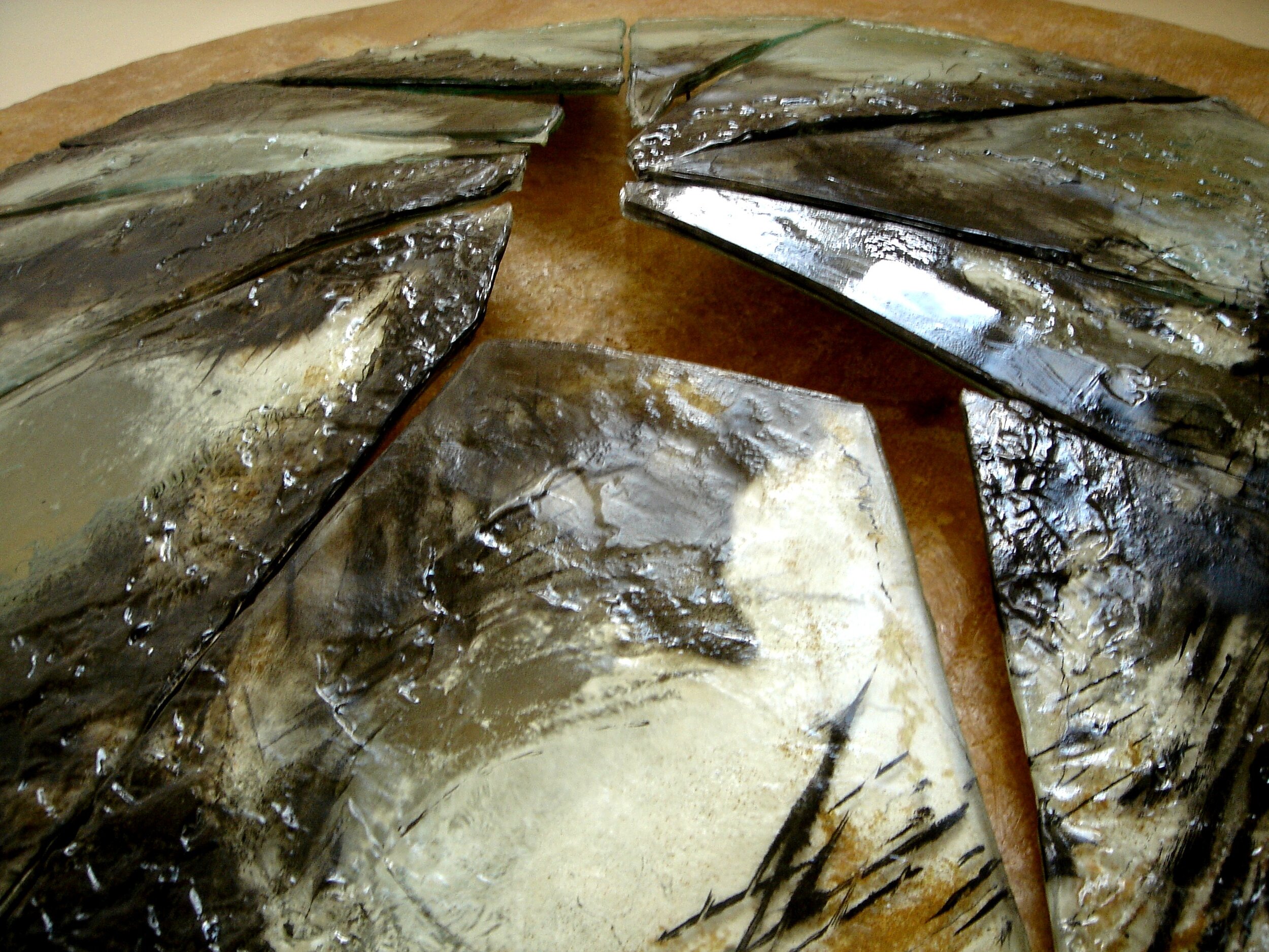 Detail