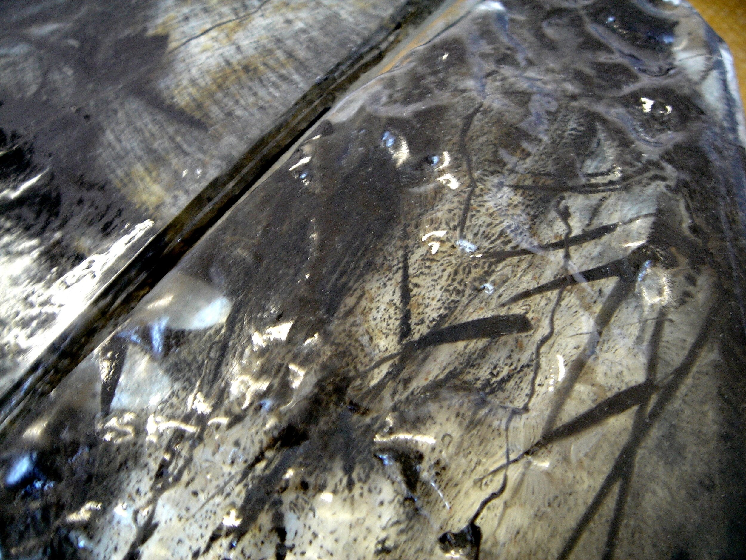 Detail