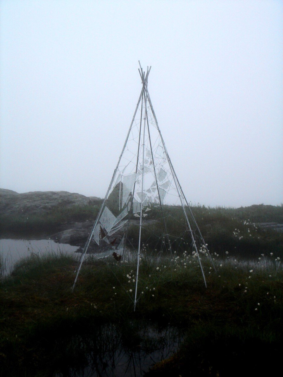 thumbnail_gjenklang, stille, prosessbilder 097.jpg