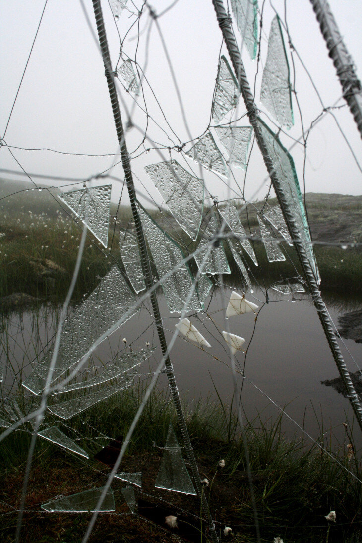 gjenklang-stille-prosessbilder-083.jpg