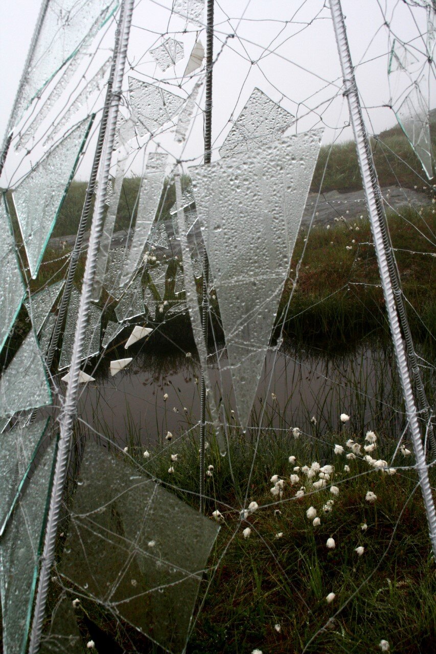 thumbnail_gjenklang, stille, prosessbilder 079.jpg