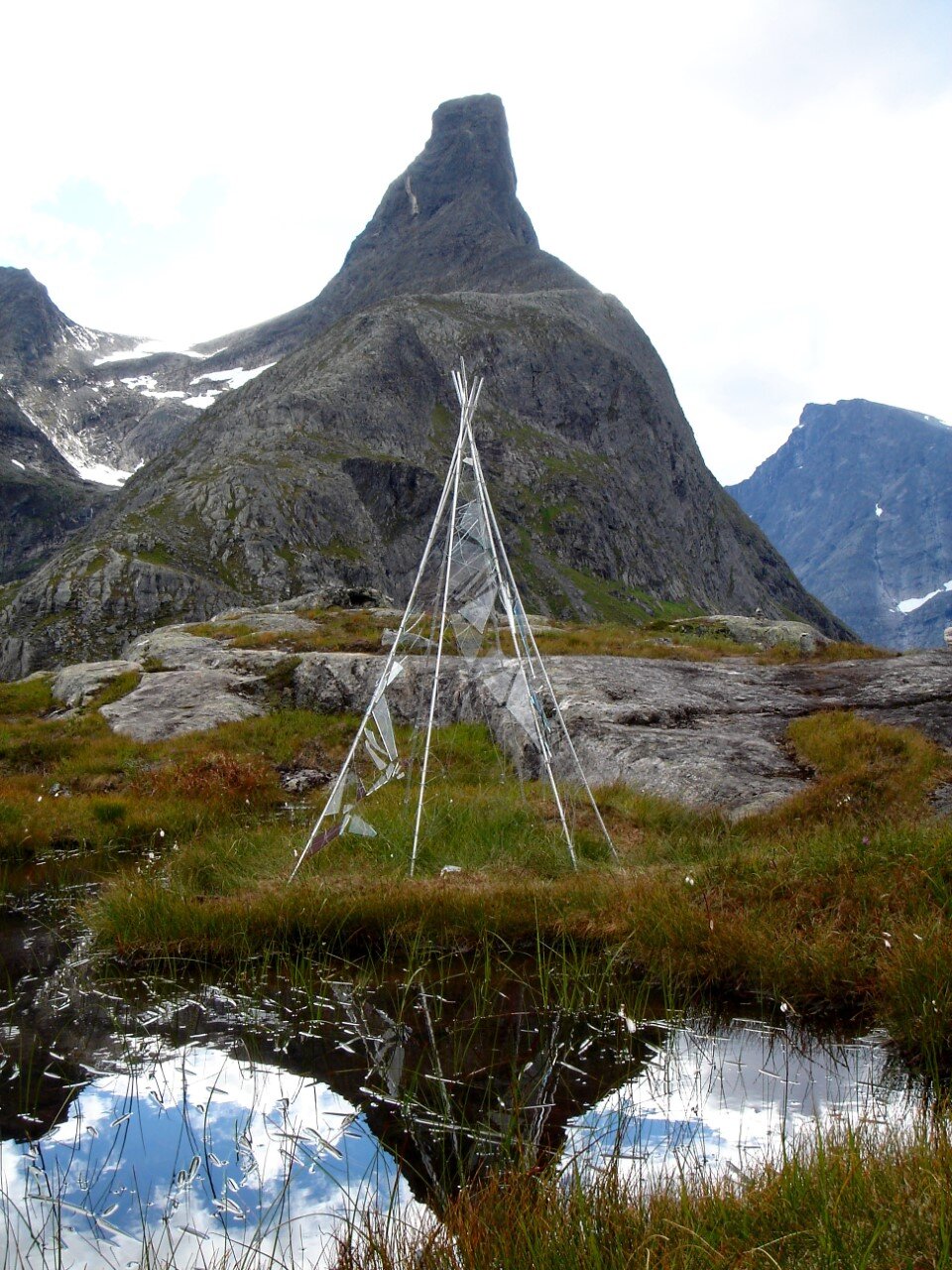 thumbnail_gjenklang, stille, august 008.jpg