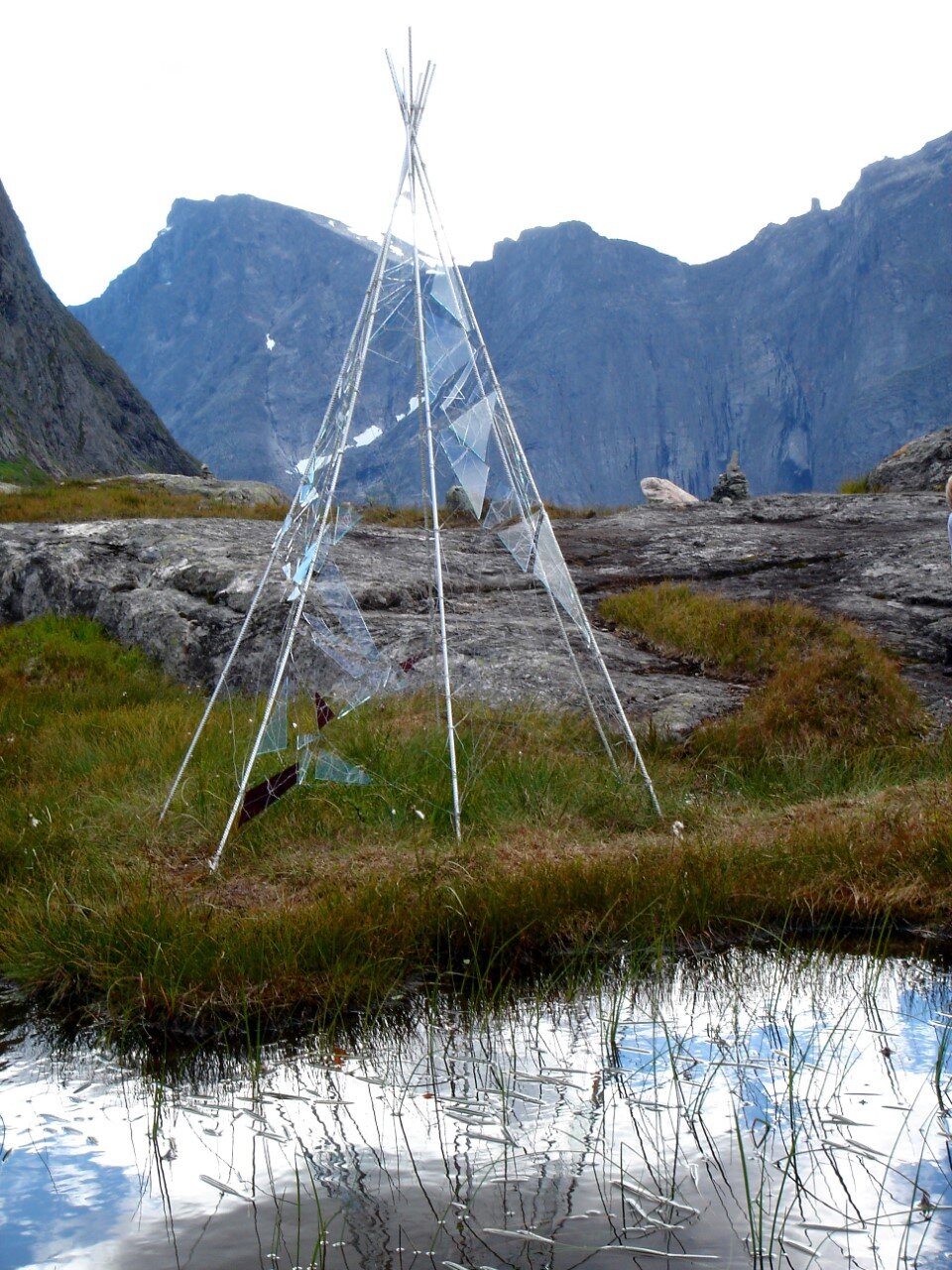 thumbnail_gjenklang, stille, august 042.jpg