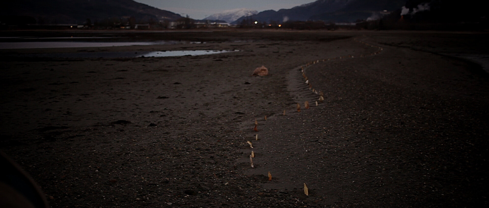 10_Winter_Harrang.jpg