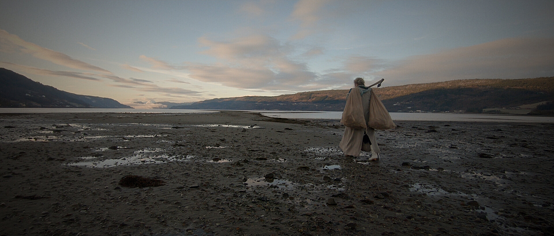 2_Winter_Harrang.jpg