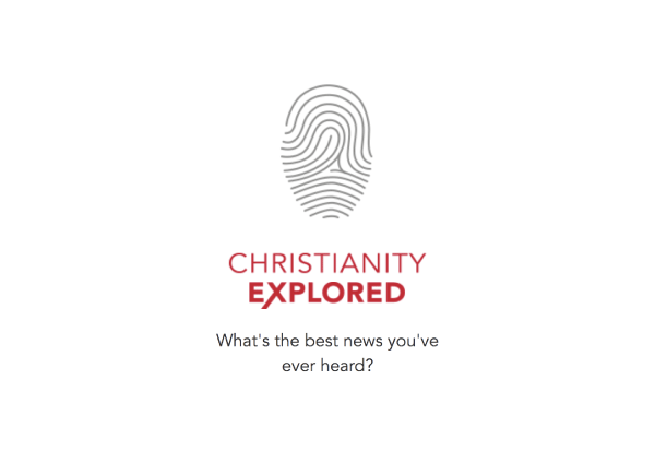 Christianity Explored