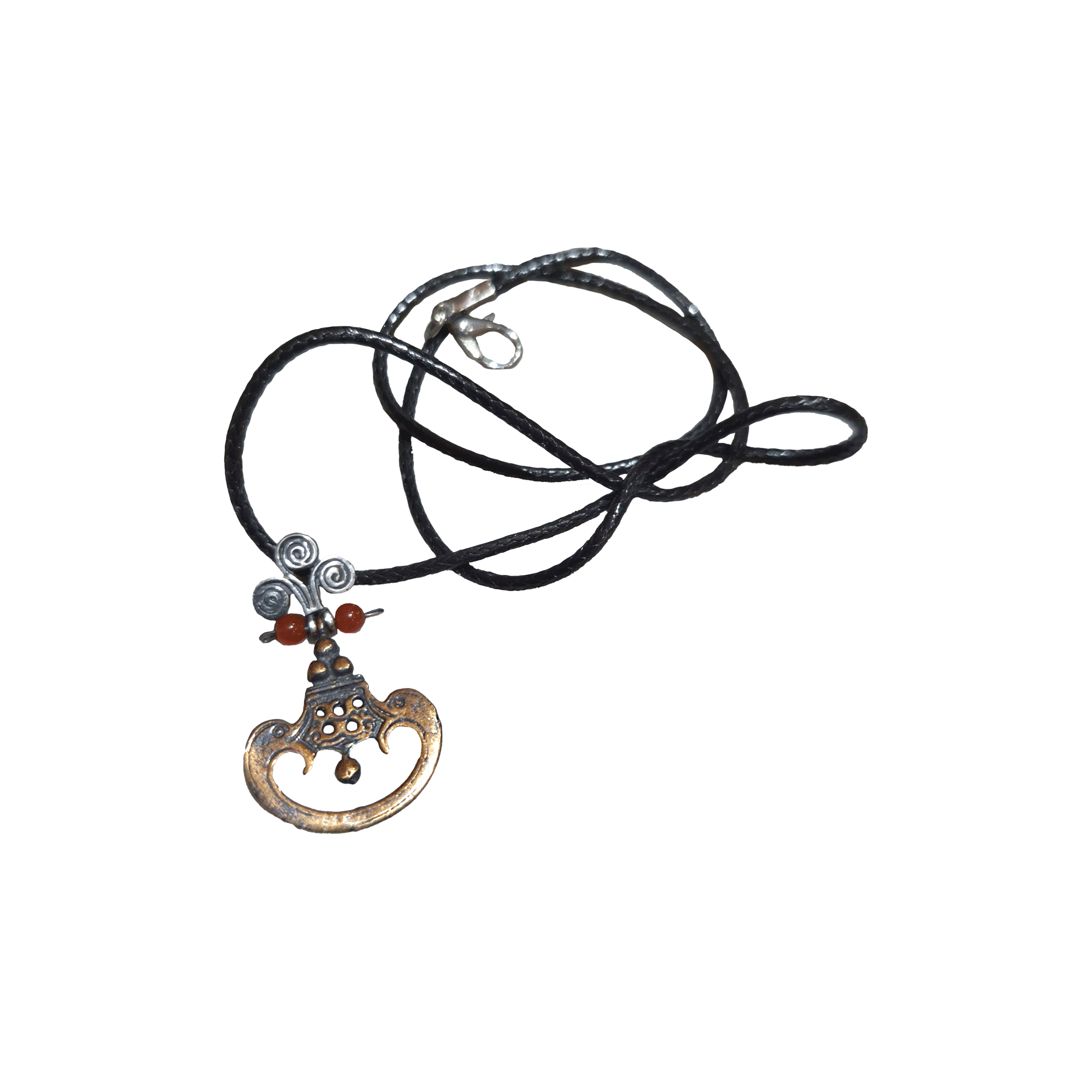 doubleheaded-necklace-muzedenal.png