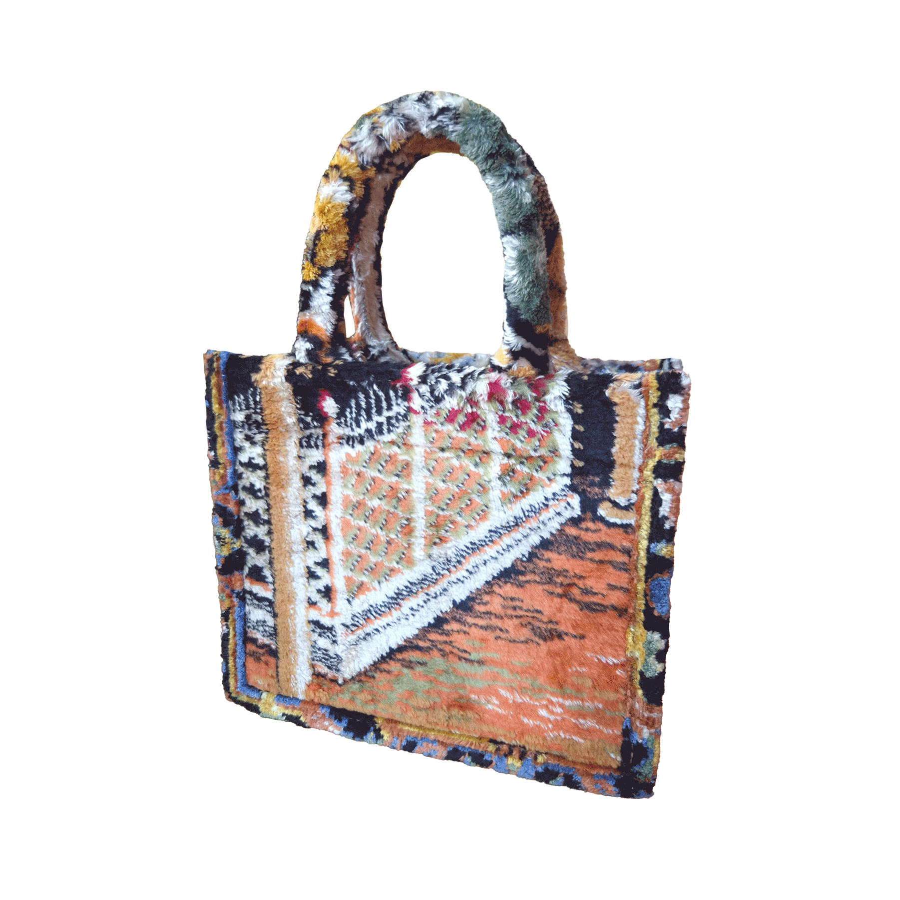 rug-bags-house2.png