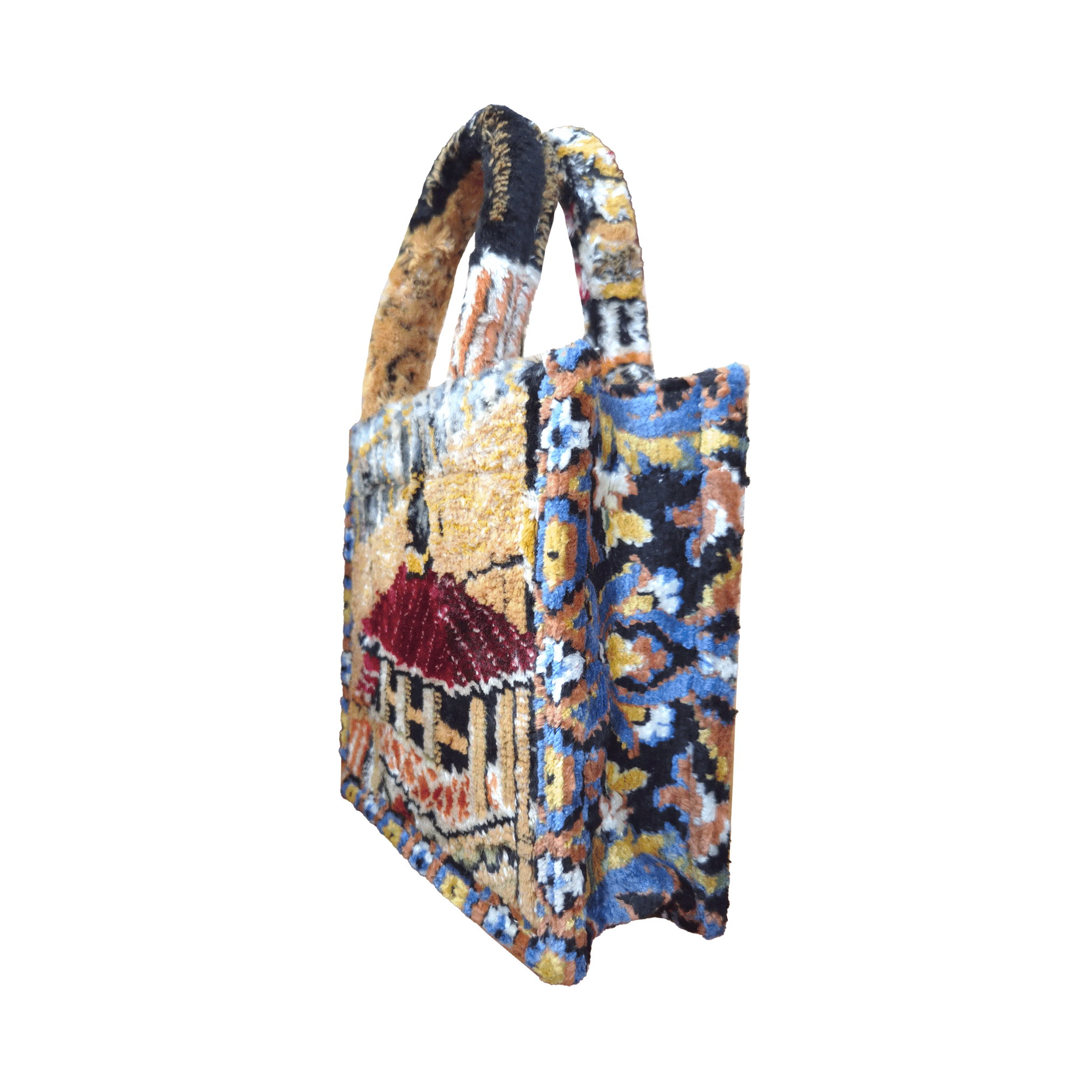 rug-bags-house1.png