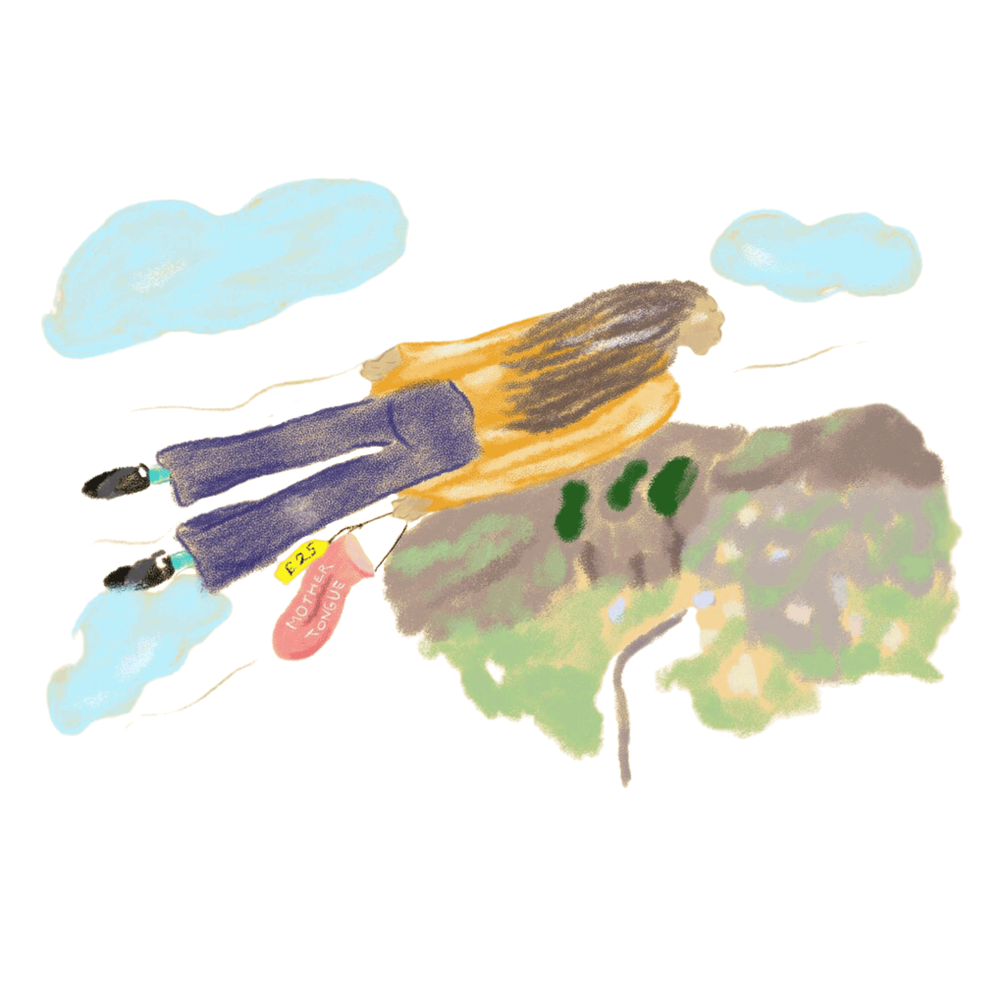 1.png