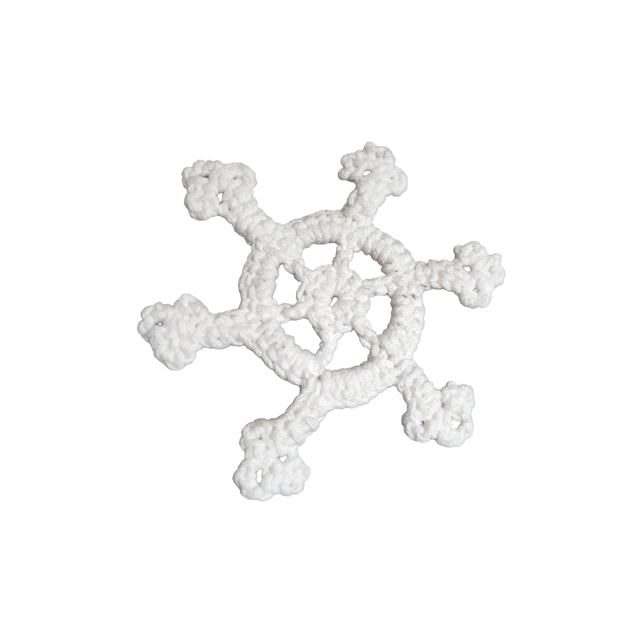 crochet-snow-small.png