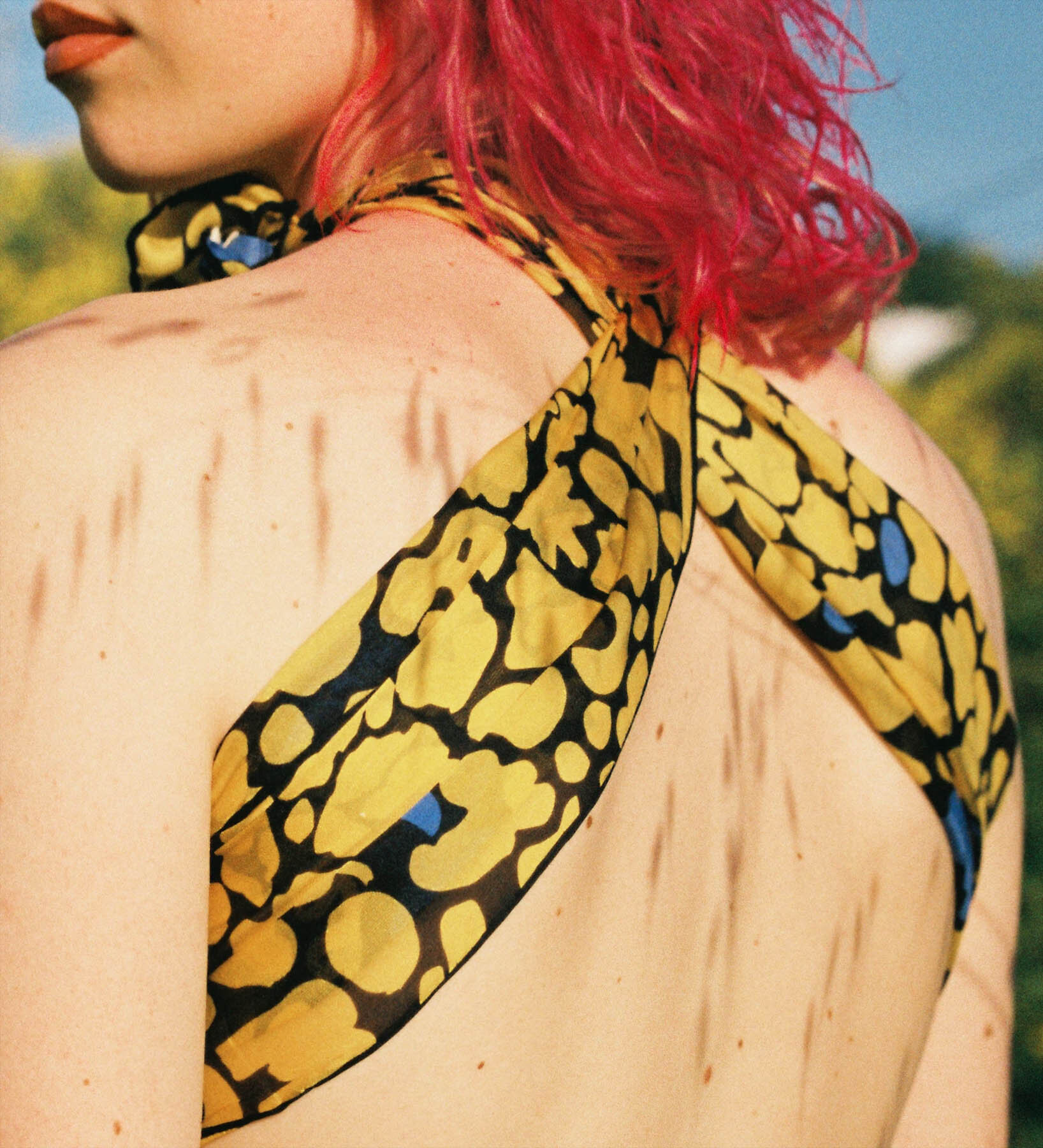 yello-lar.jpg