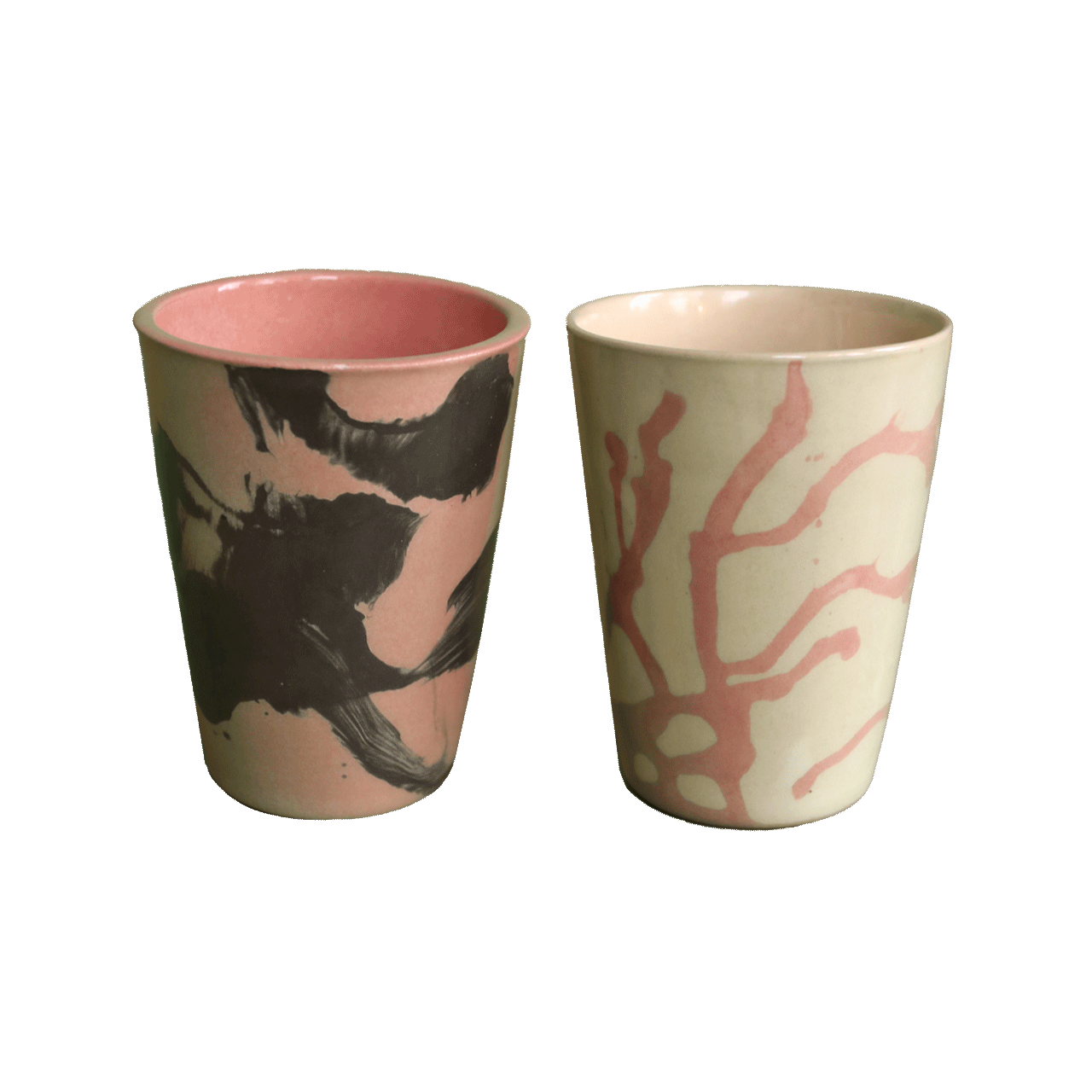 09-10_severjcup.png