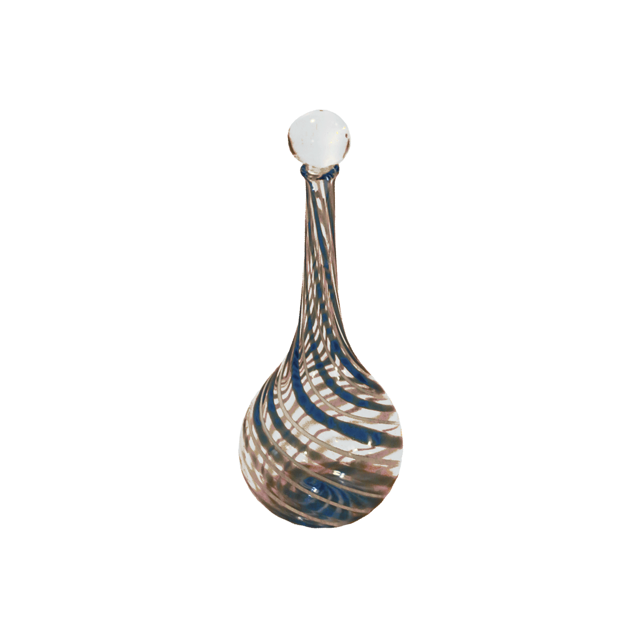 16_beykozcam_parfum2.png