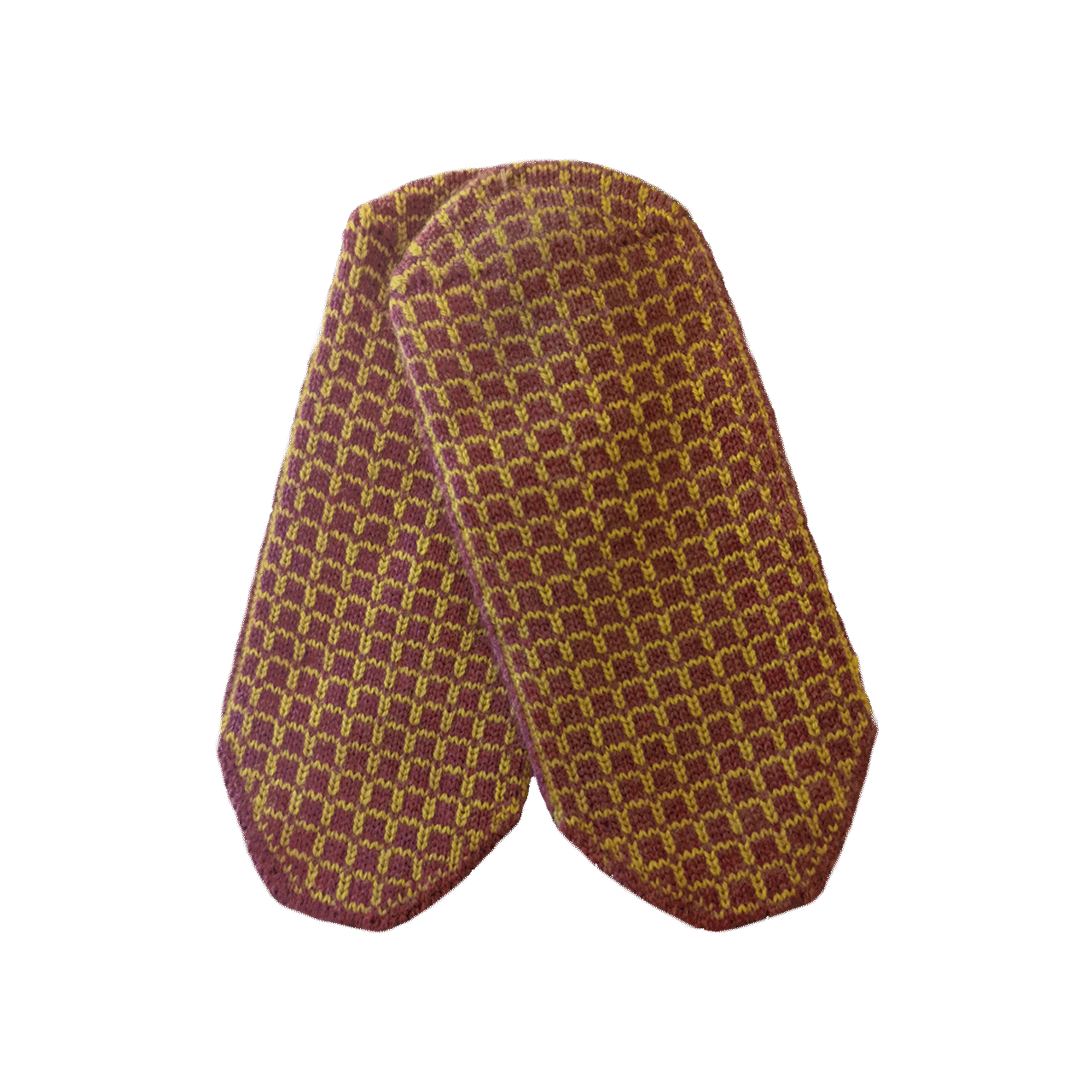 42_patik_2.png