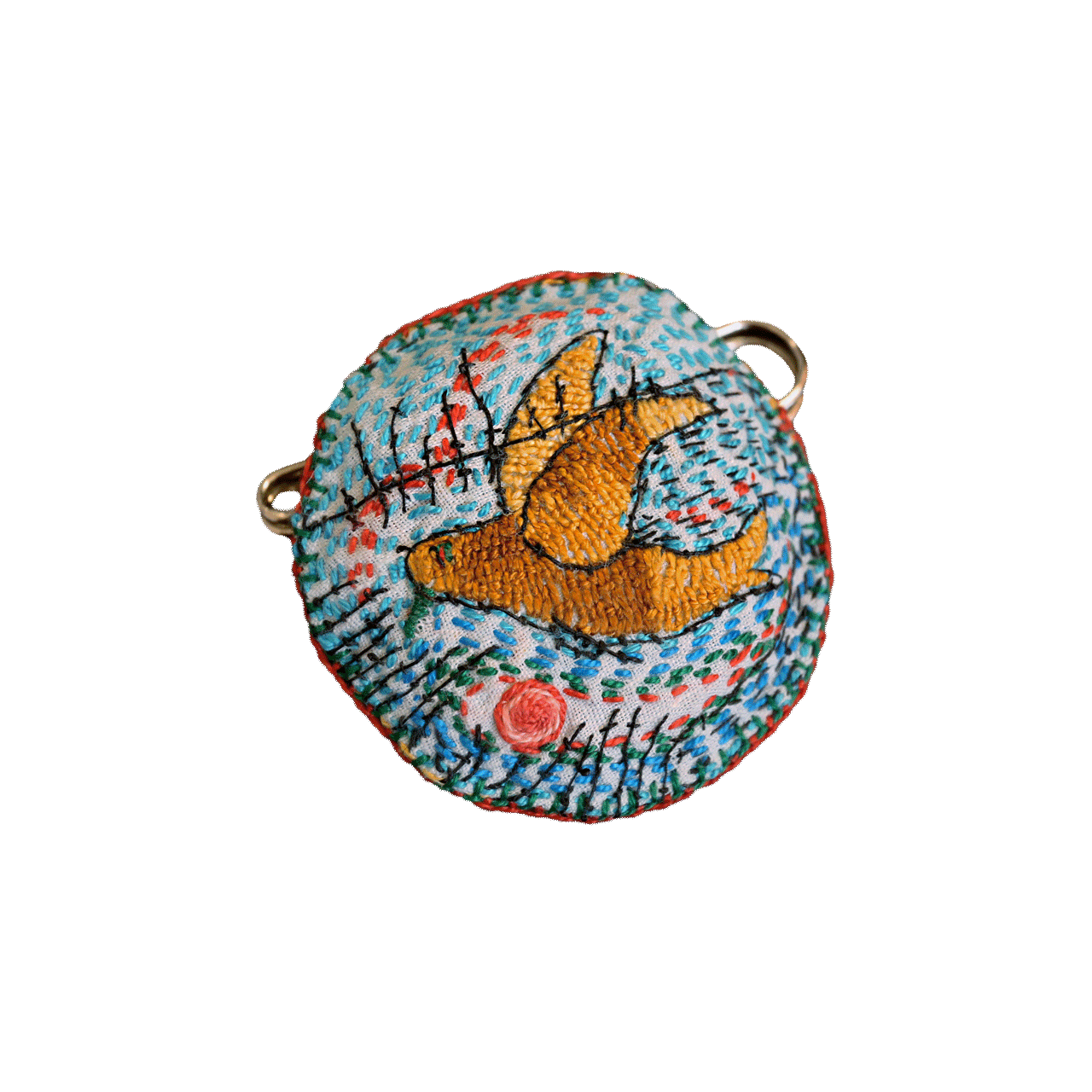 68_birdbrooch.png