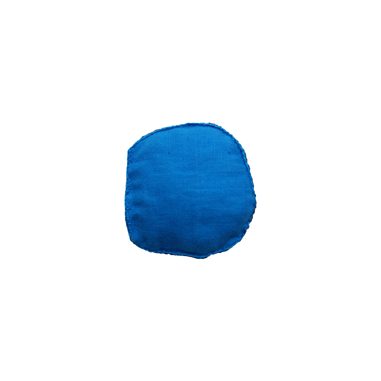 08-brooch2.png