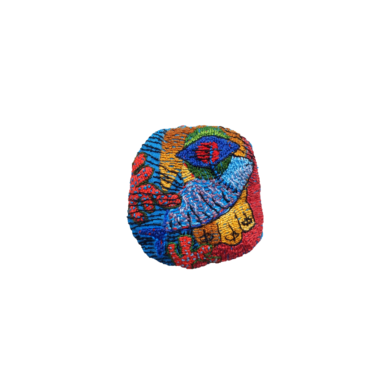 08-brooch1.png