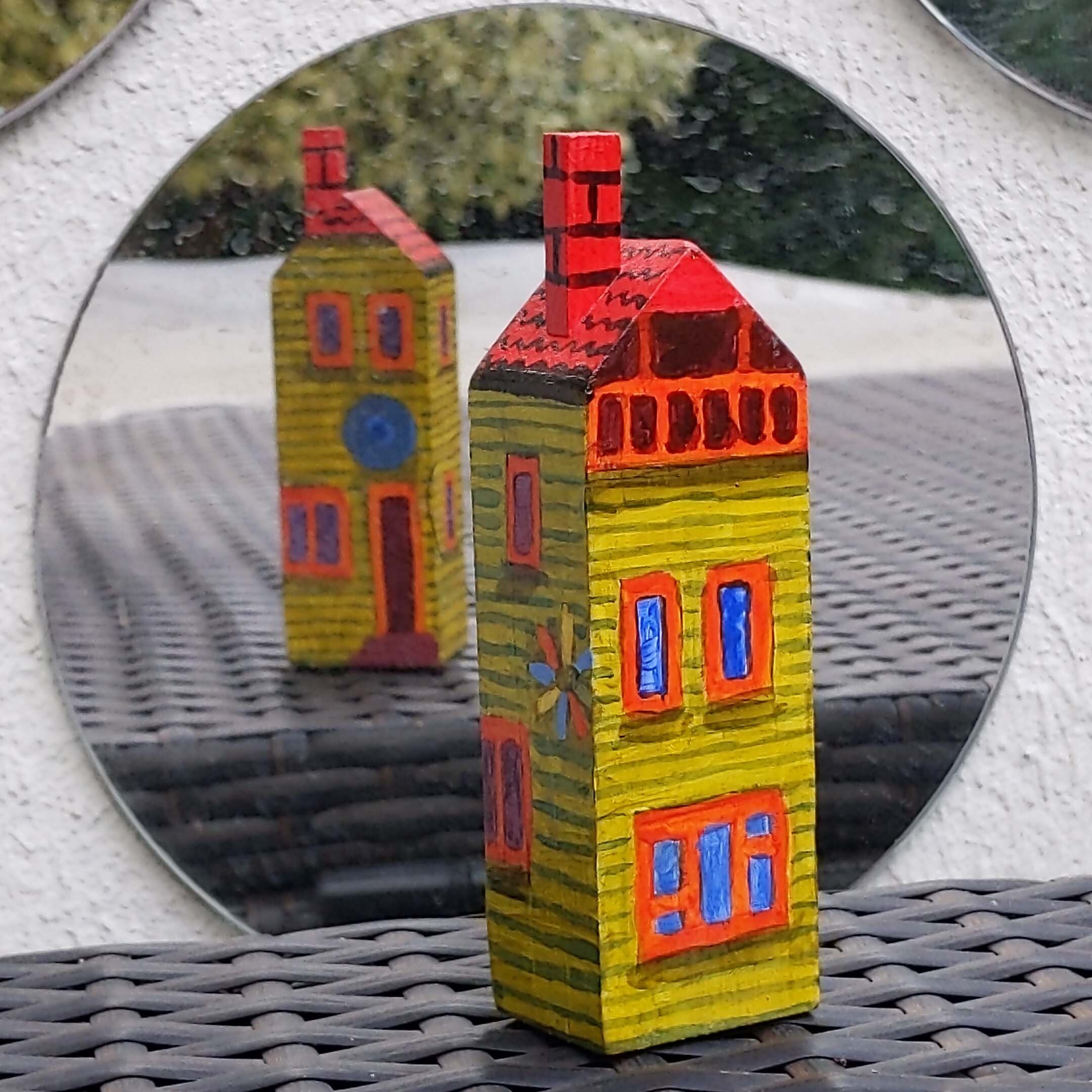 house20.jpg
