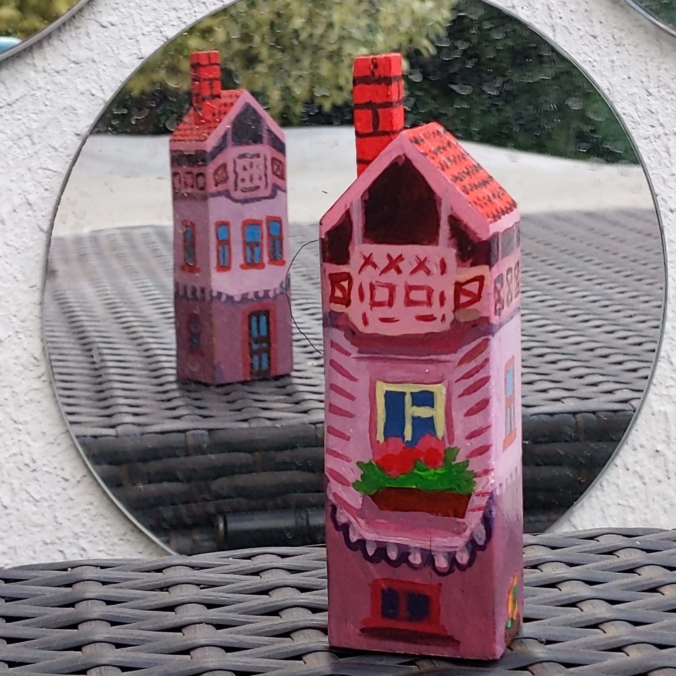 house9.jpg