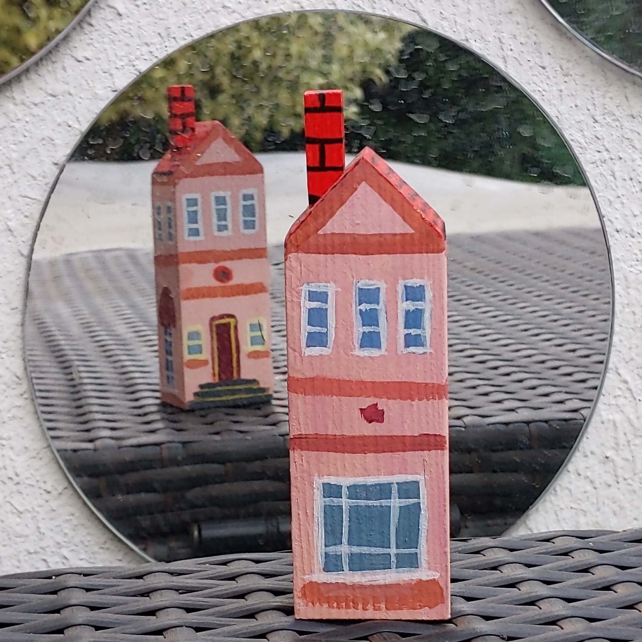 house7.jpg
