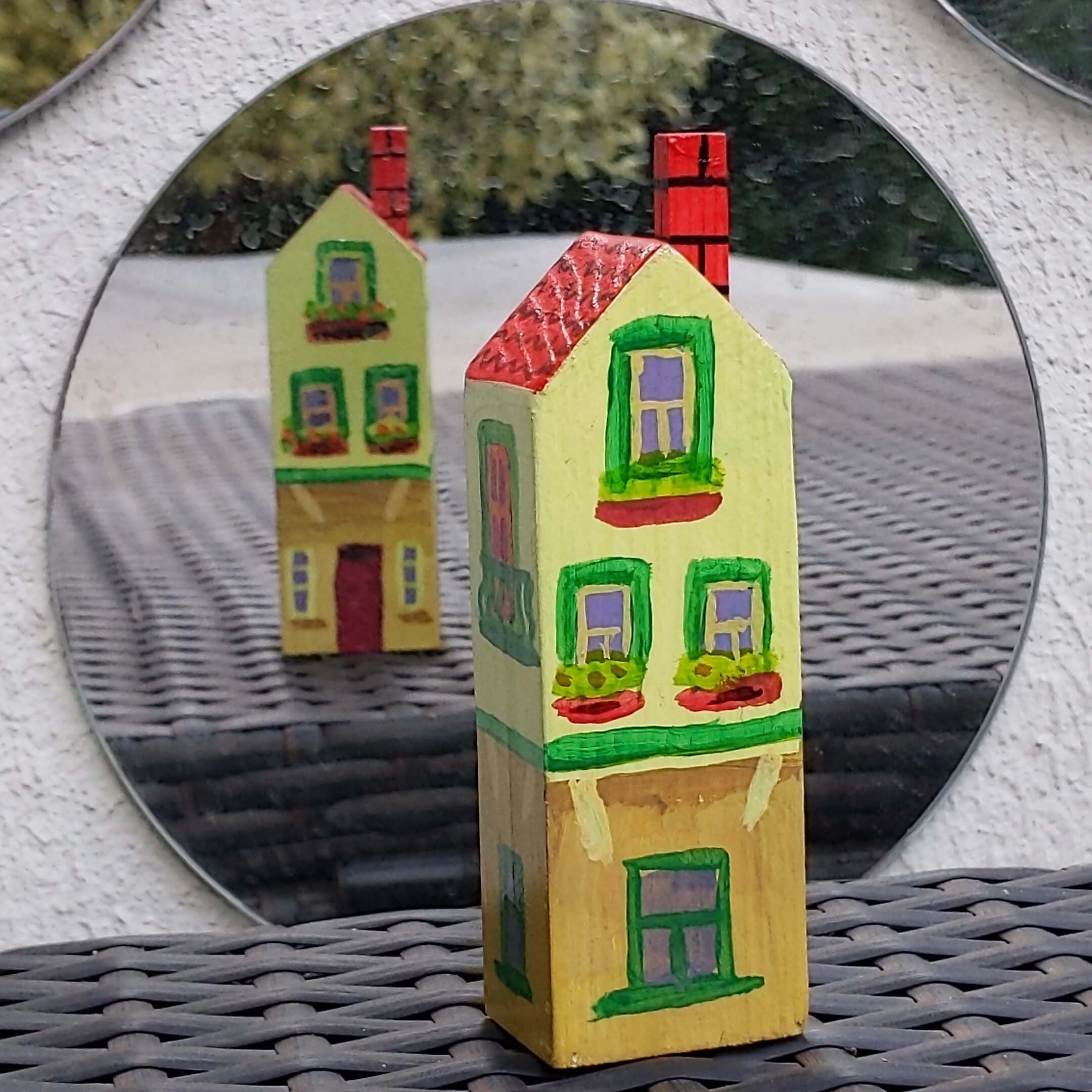 house29.jpg