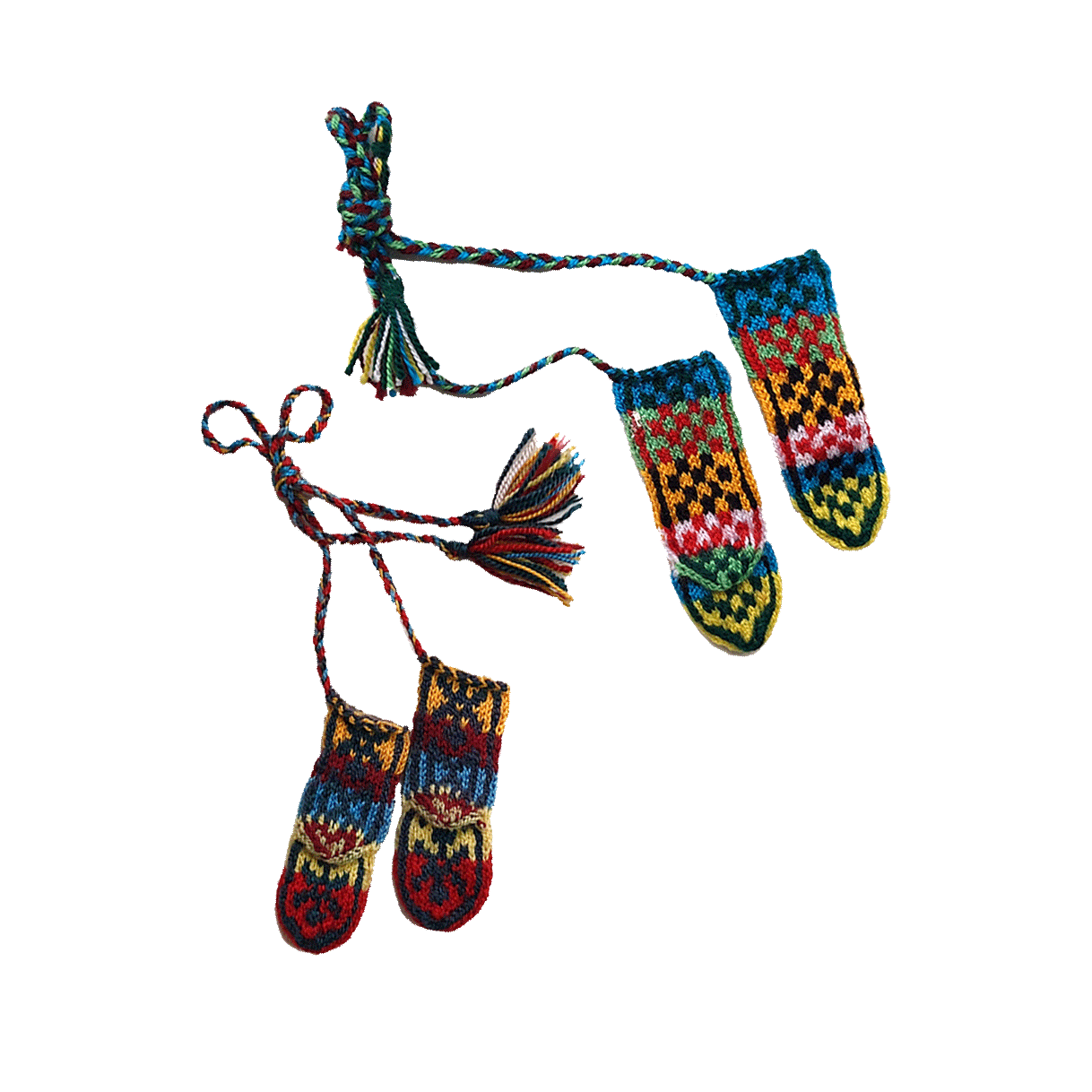 mini_sock2.png