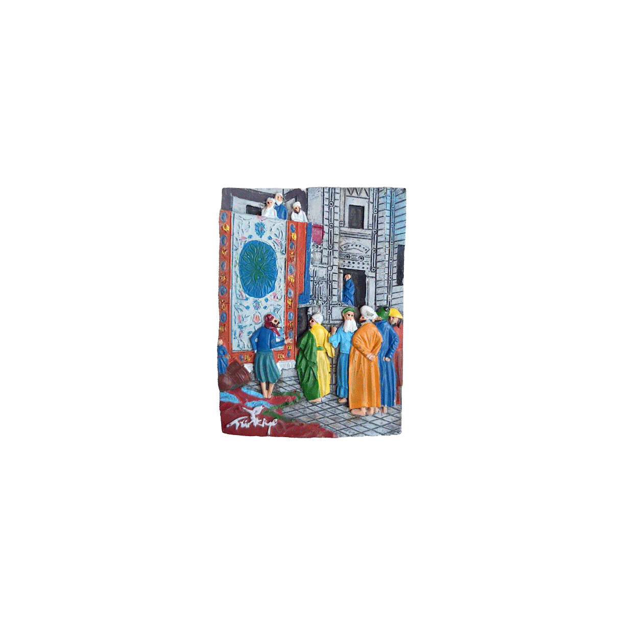 magnet-rug.png
