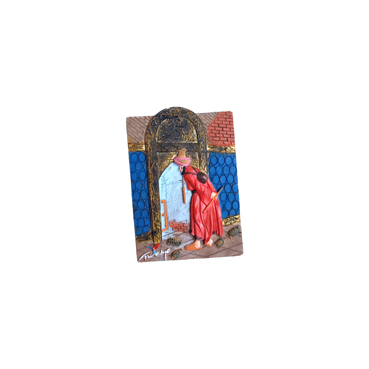 magnet-tortoise.png