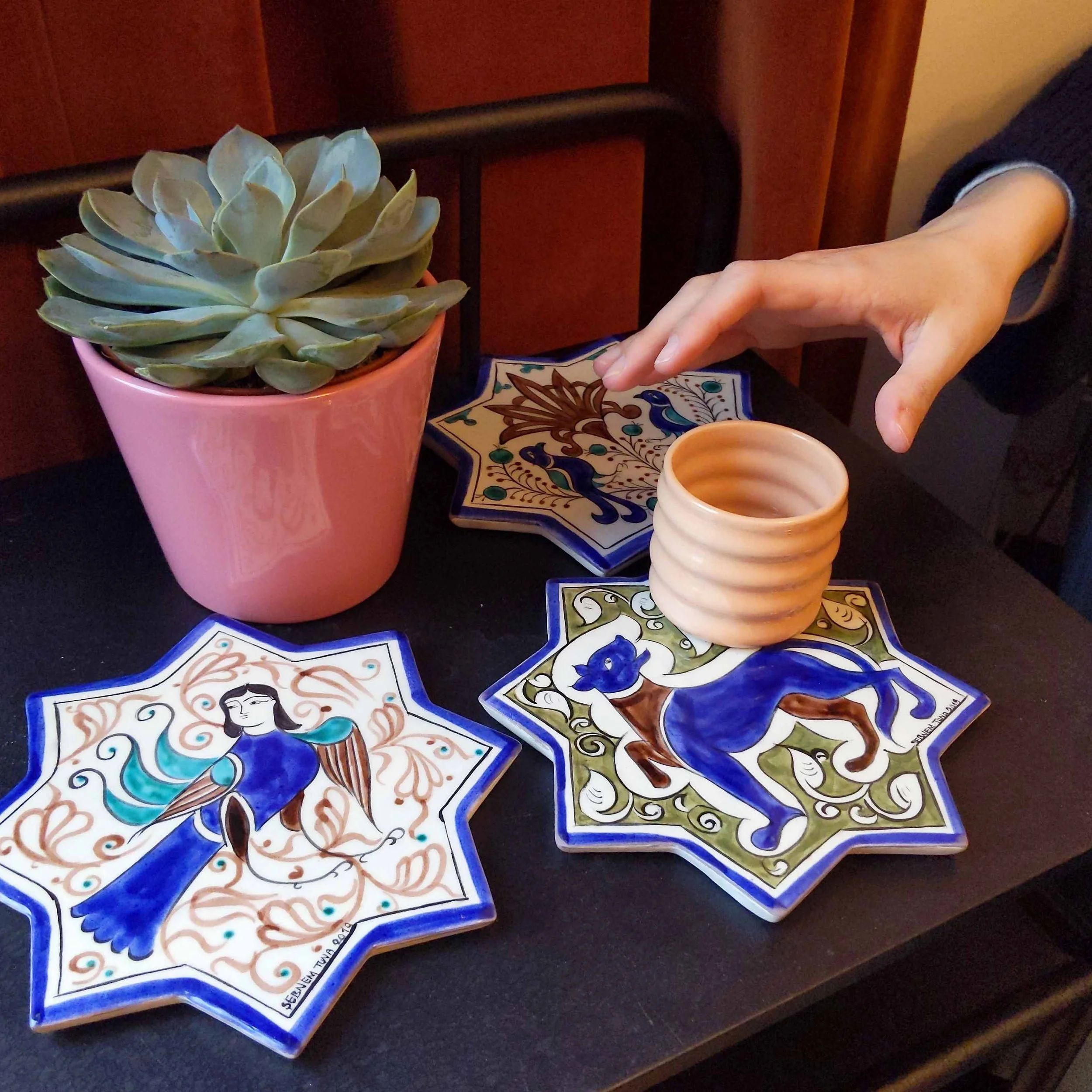 tiles.jpg