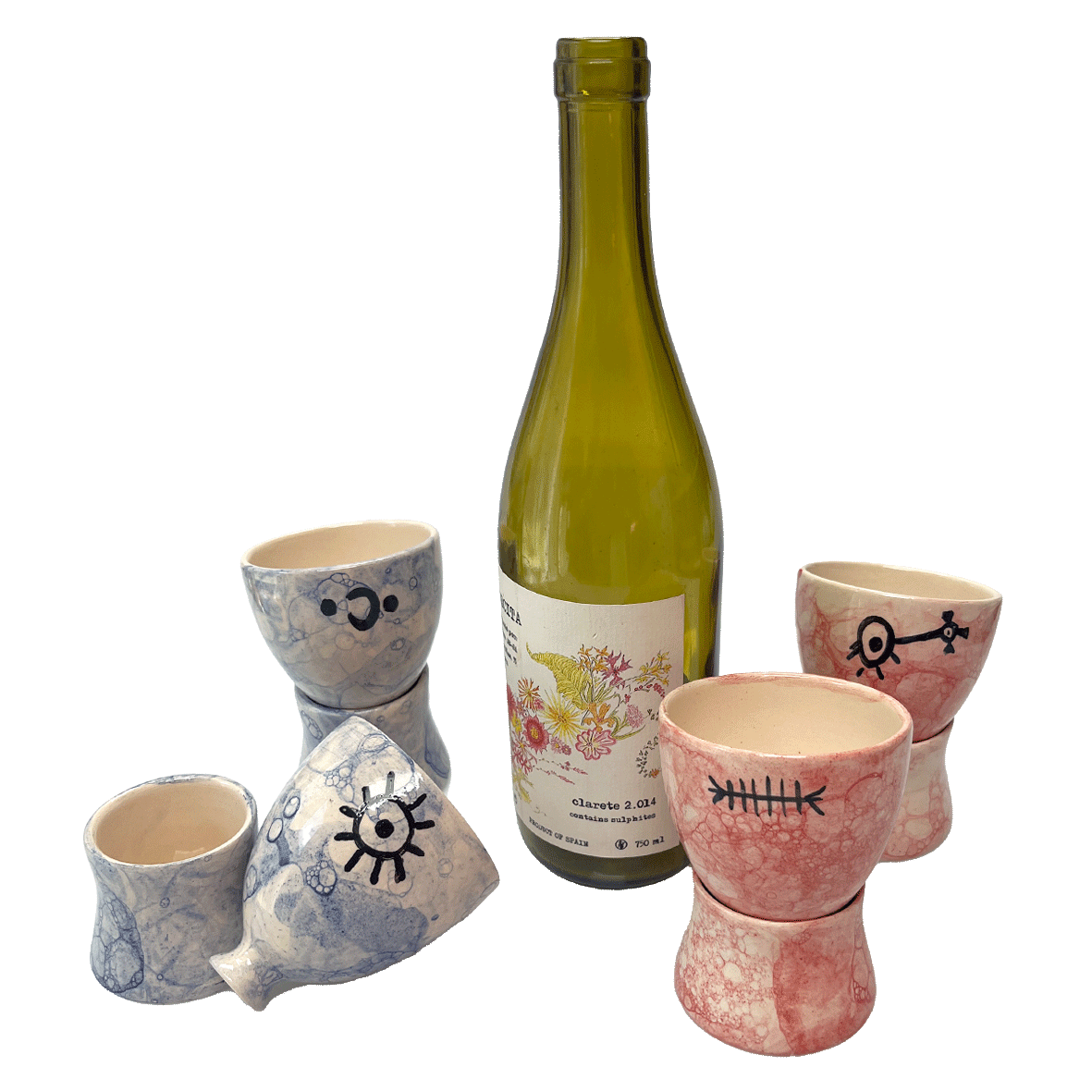 wine-symbols.png