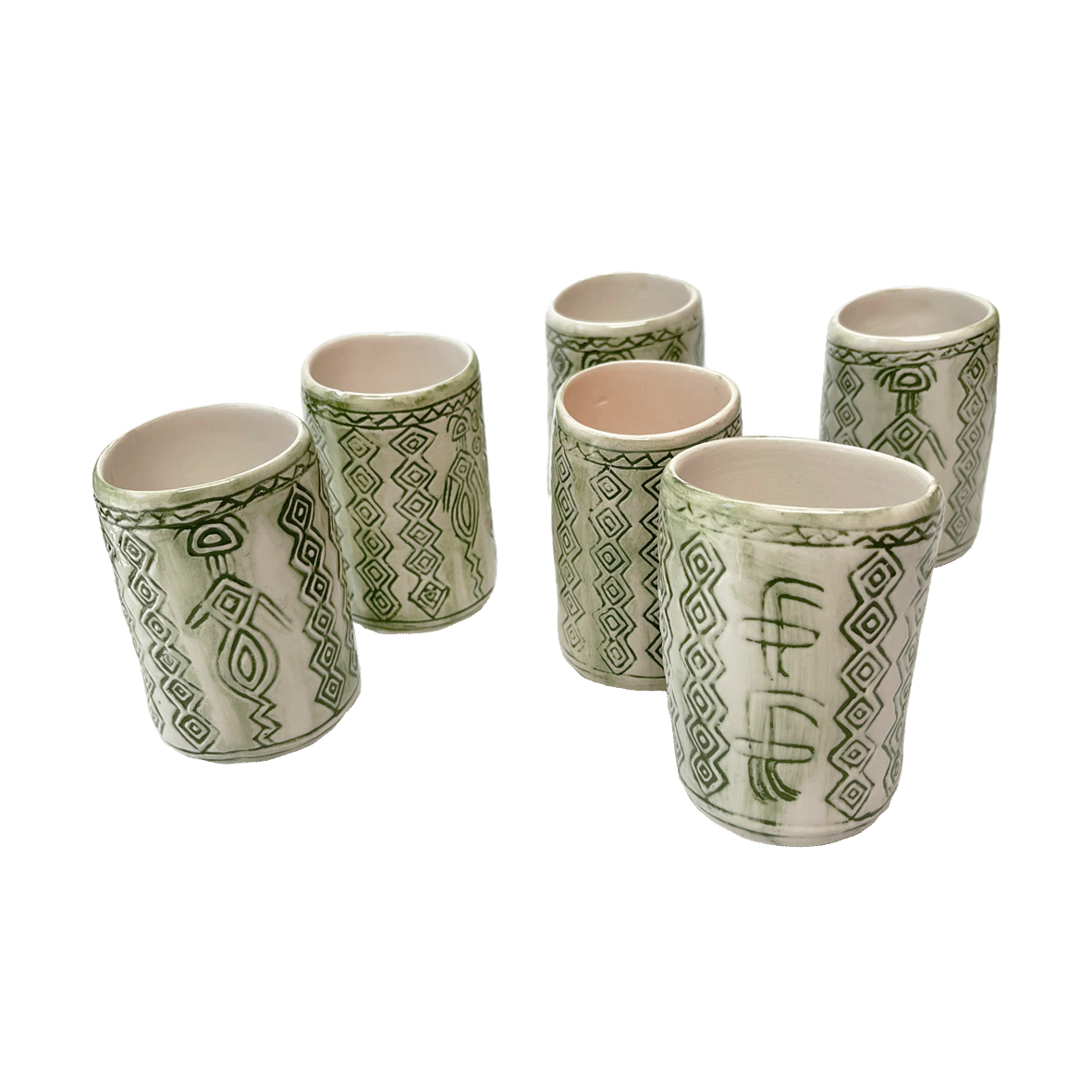 tumblers1.png