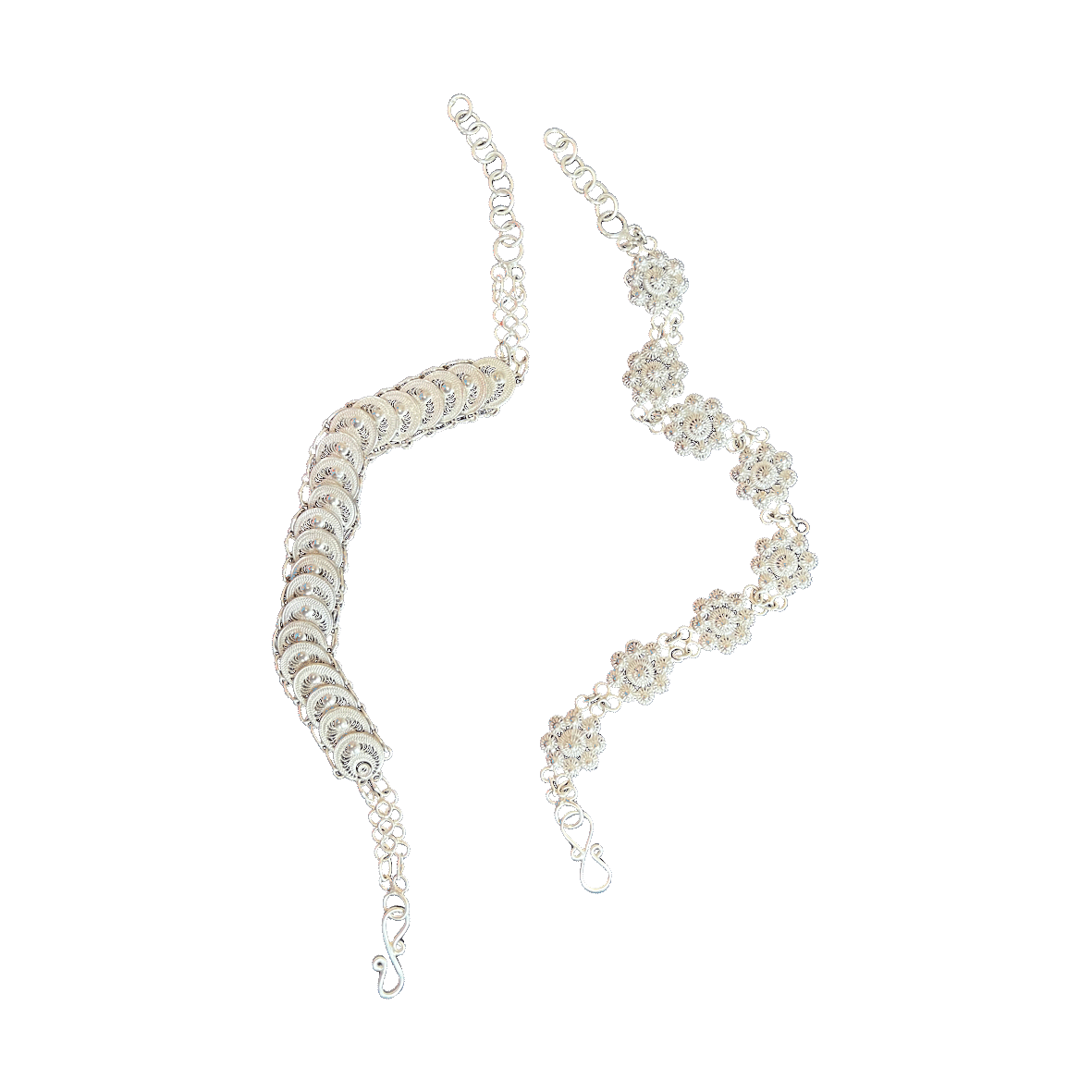 telkari-bracelets.png